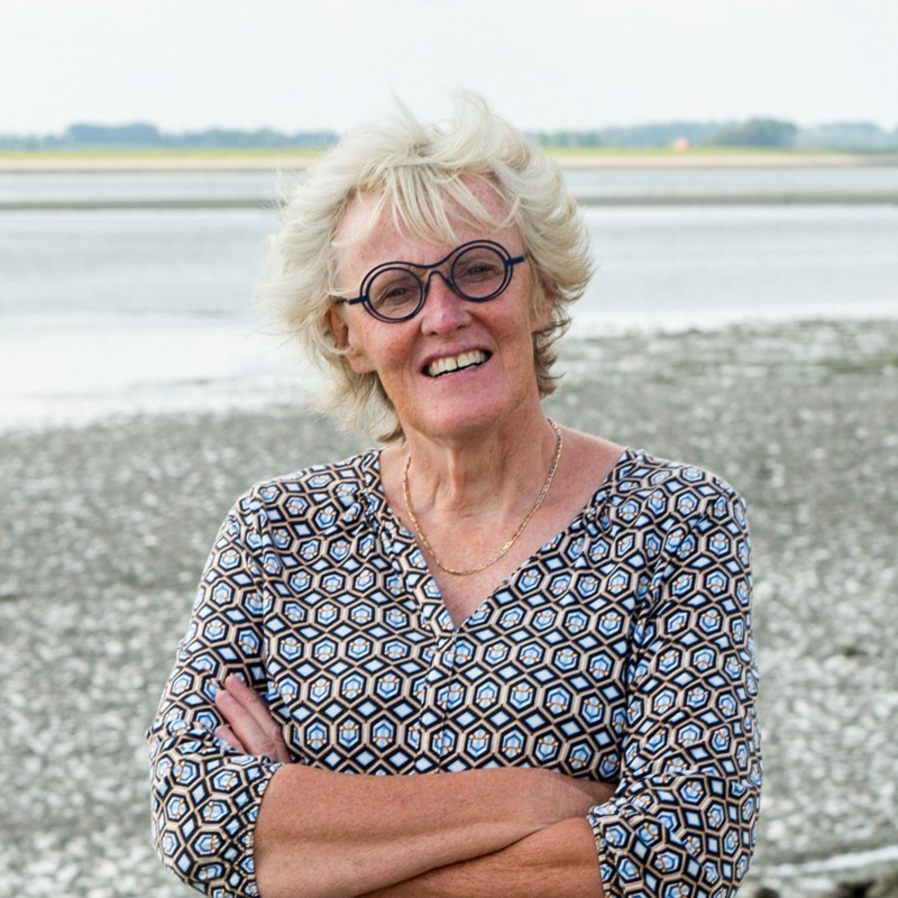 Alle-Dag-Kerk