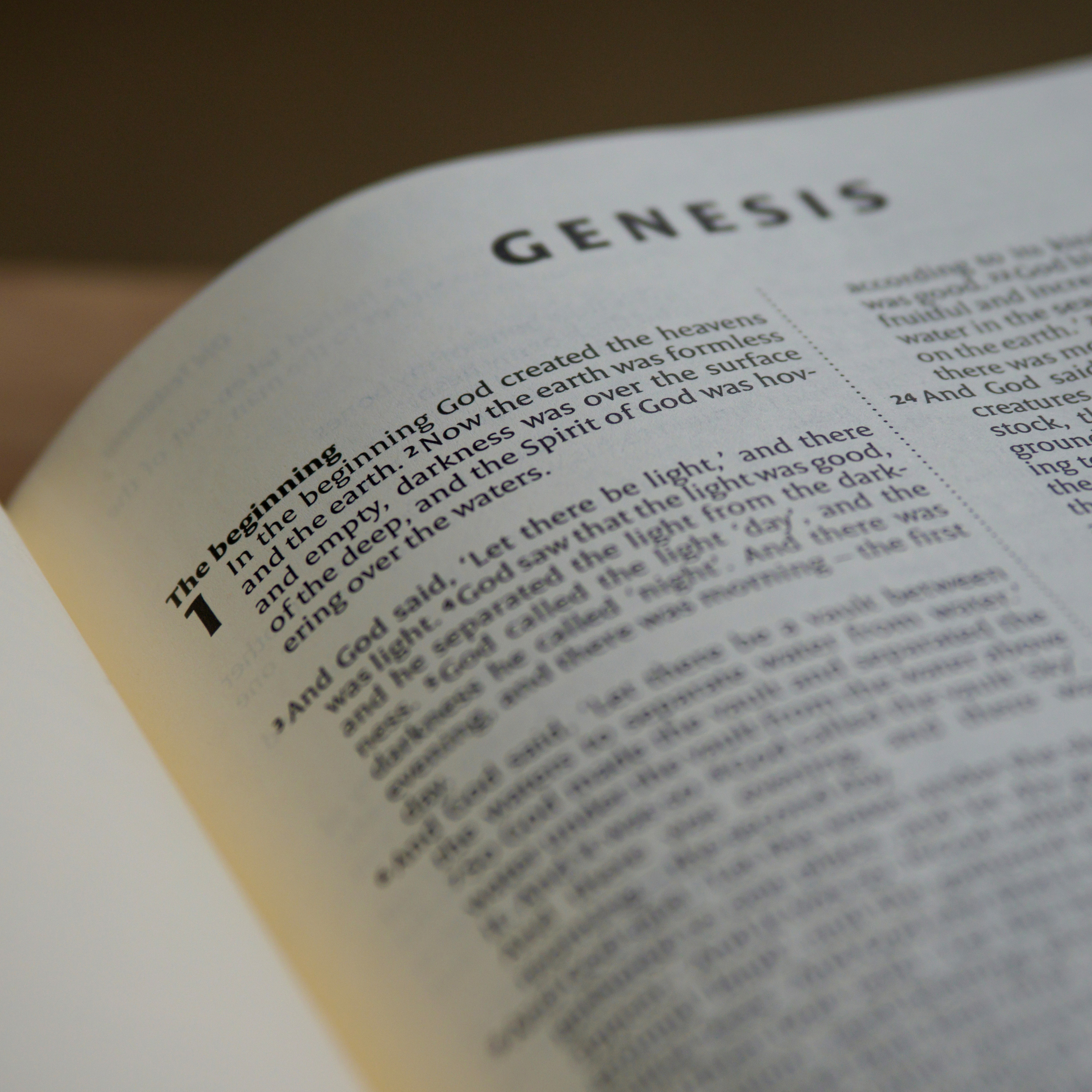 Gênesis 4:25 episode artwork