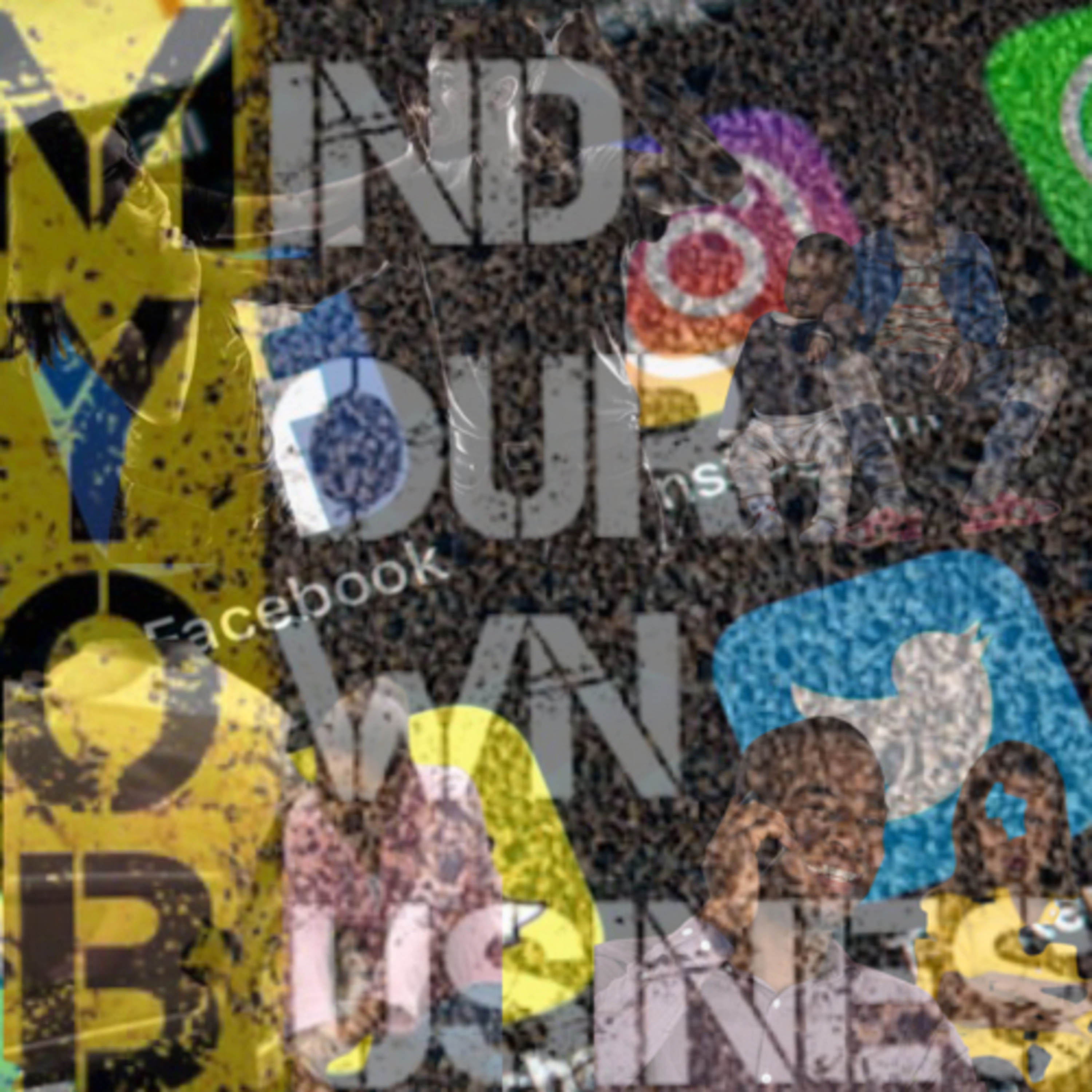 MYOB But Wait… episode artwork