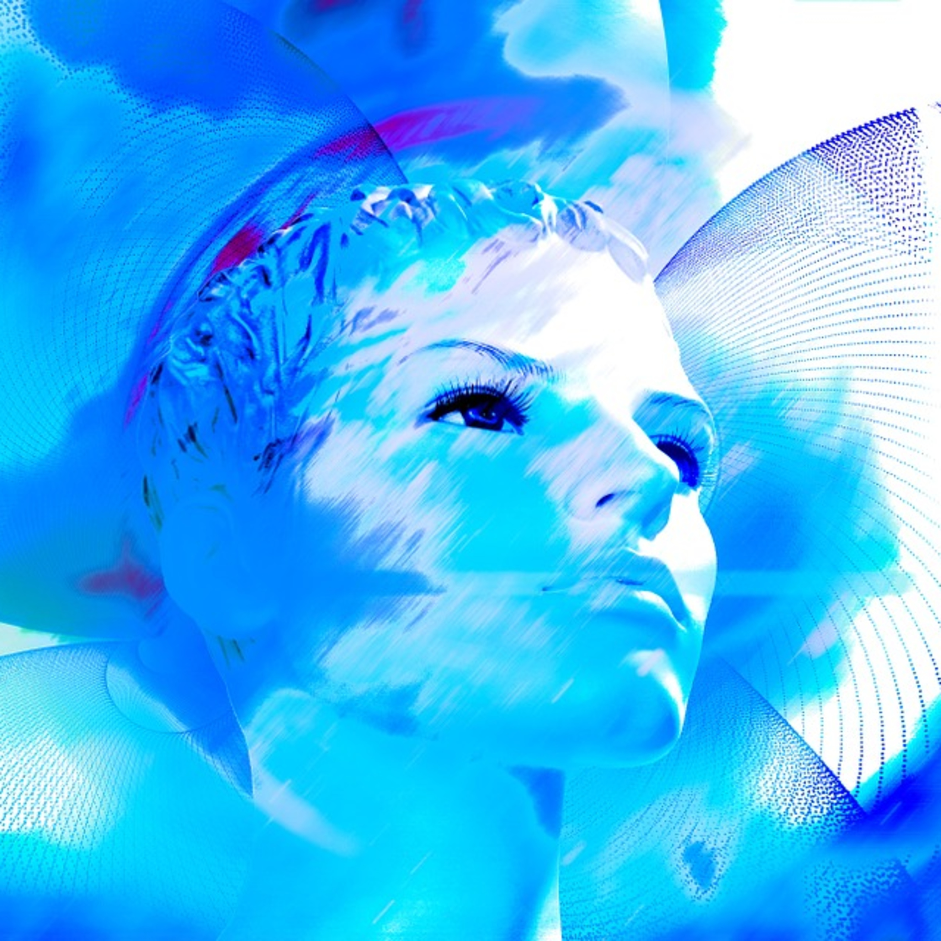 ESPÍRITOS SÃO PESSOAS episode artwork