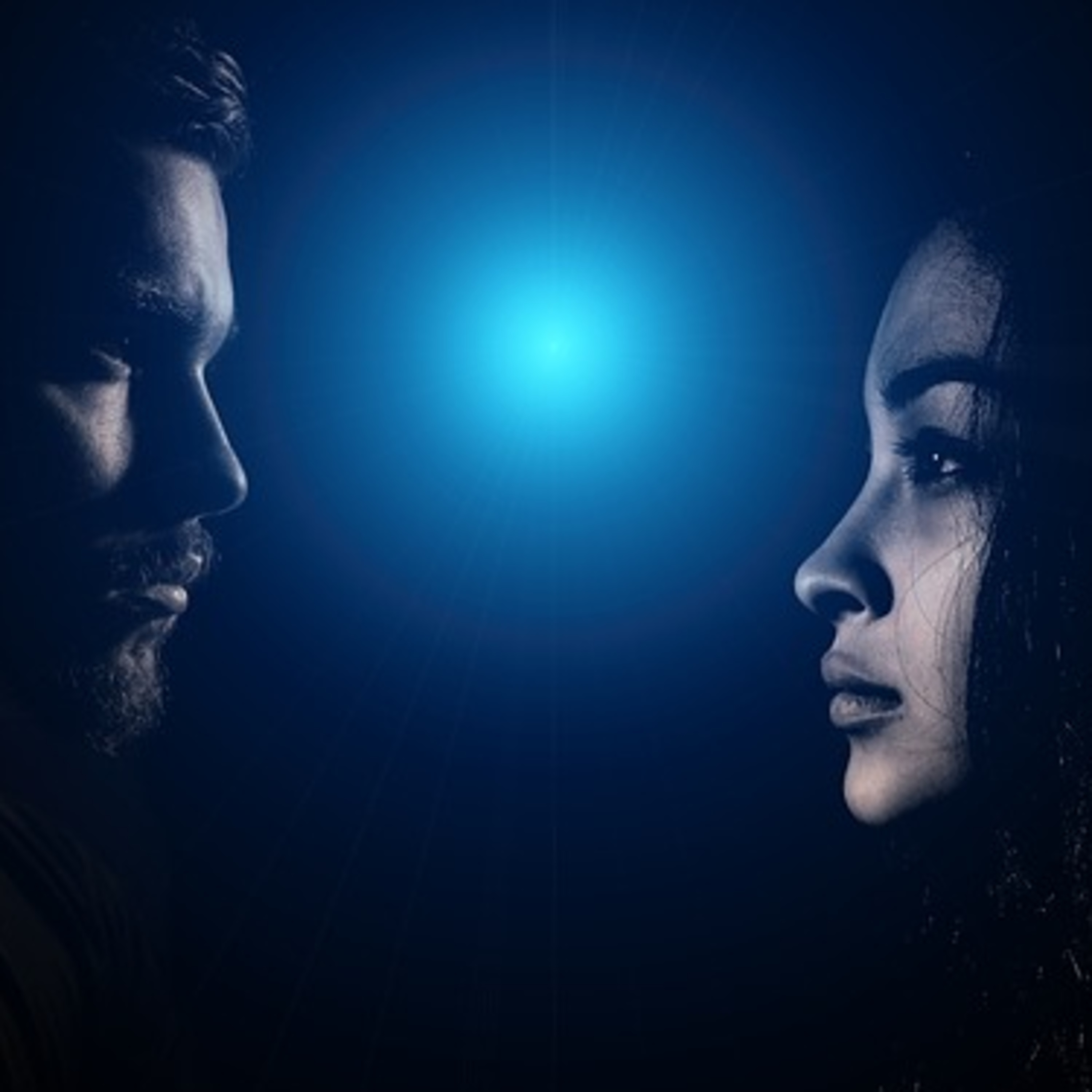 ENTRE CÔNJUGES episode artwork