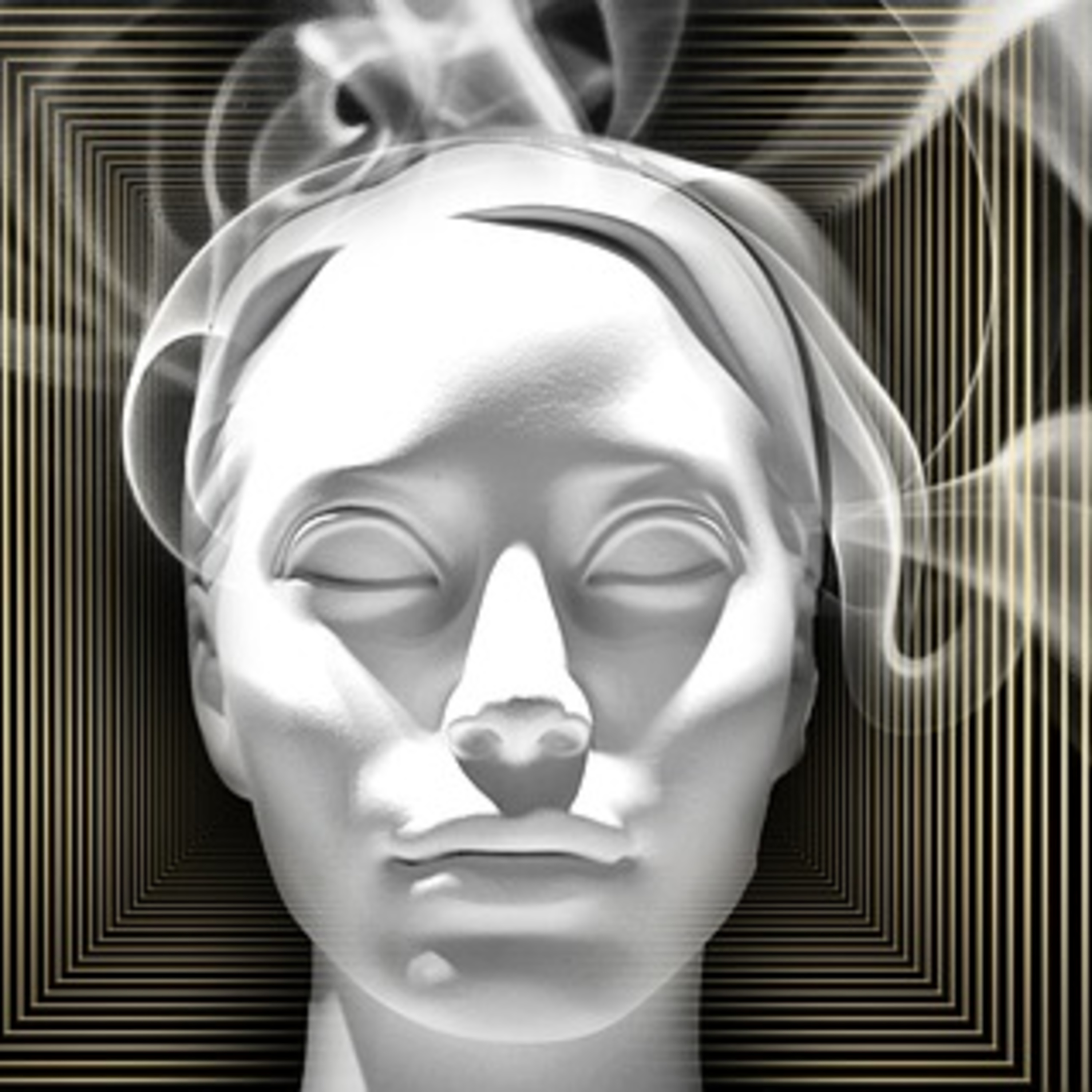 PSICOLOGIA E MEDIUNIDADE episode artwork