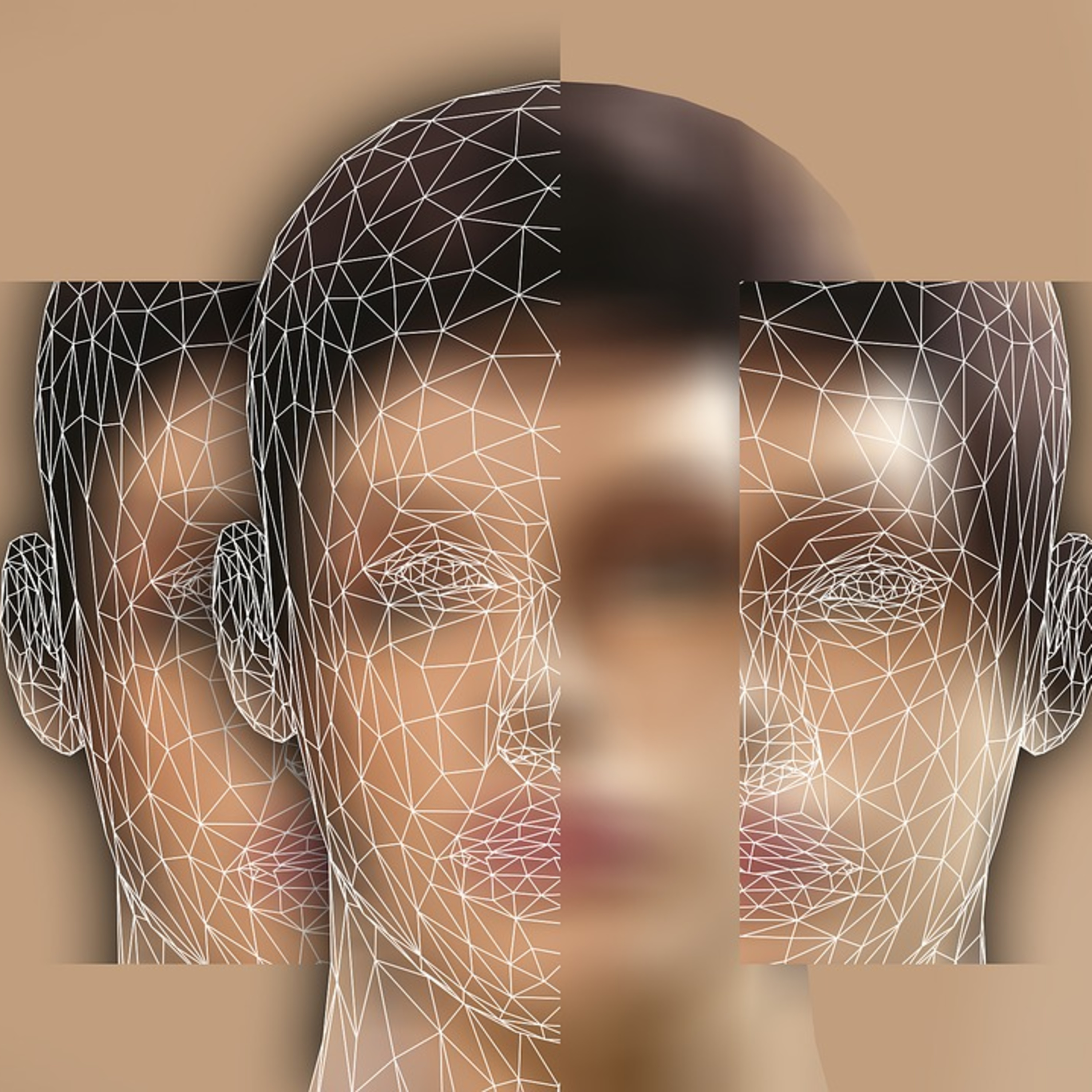 MEDIUNIDADE NA TERAPIA episode artwork