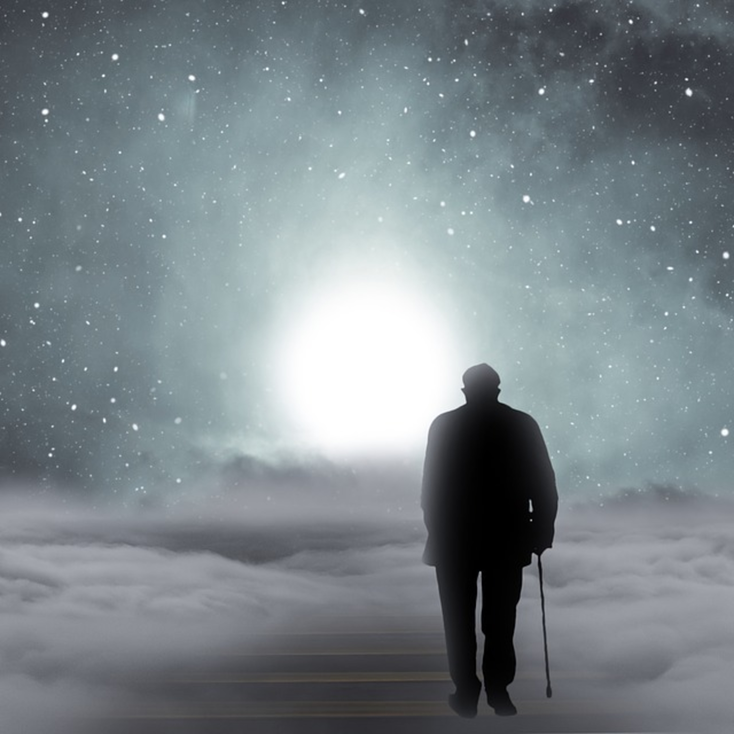 VIVER PELA FÉ episode artwork