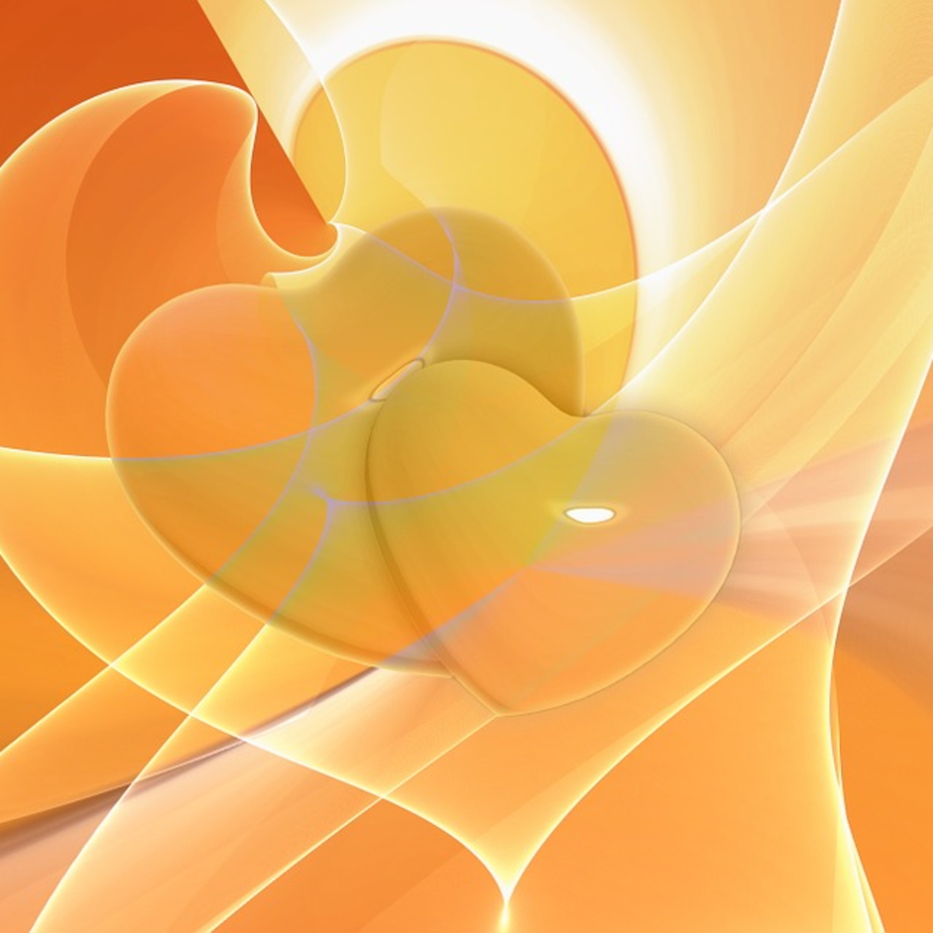 COMPROMETIMENTO ESPIRITUAL episode artwork