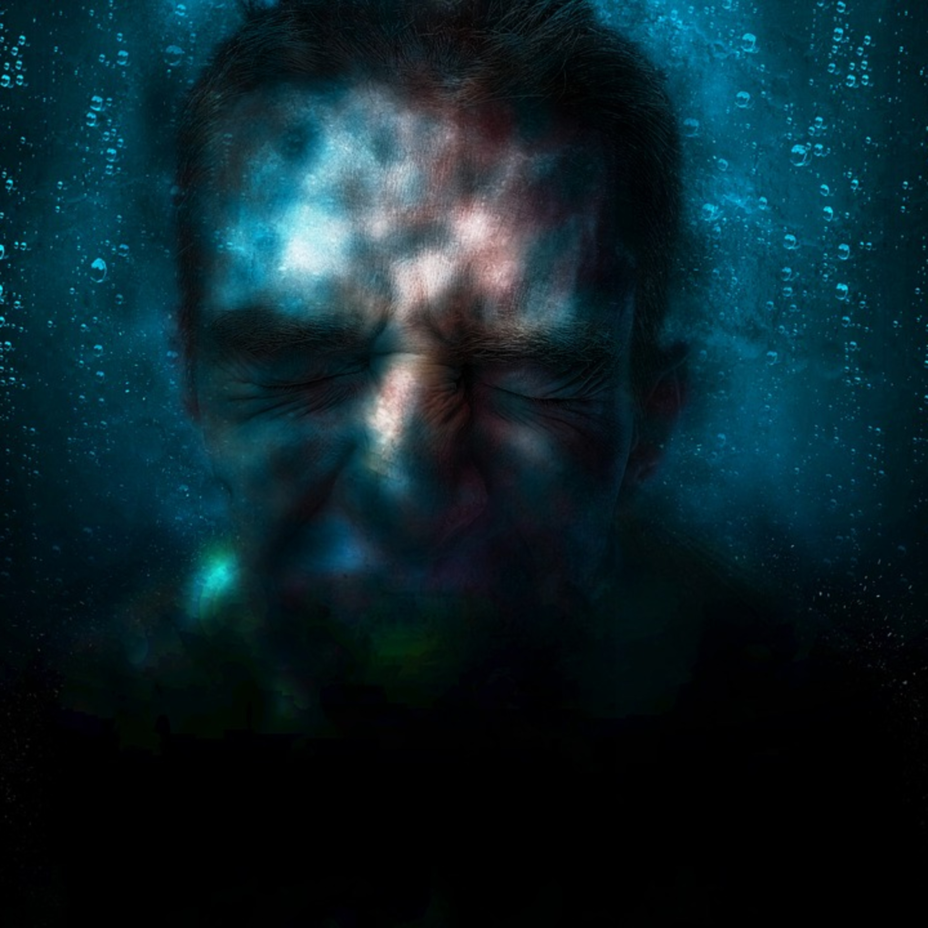 RECLAMAÇÕES episode artwork