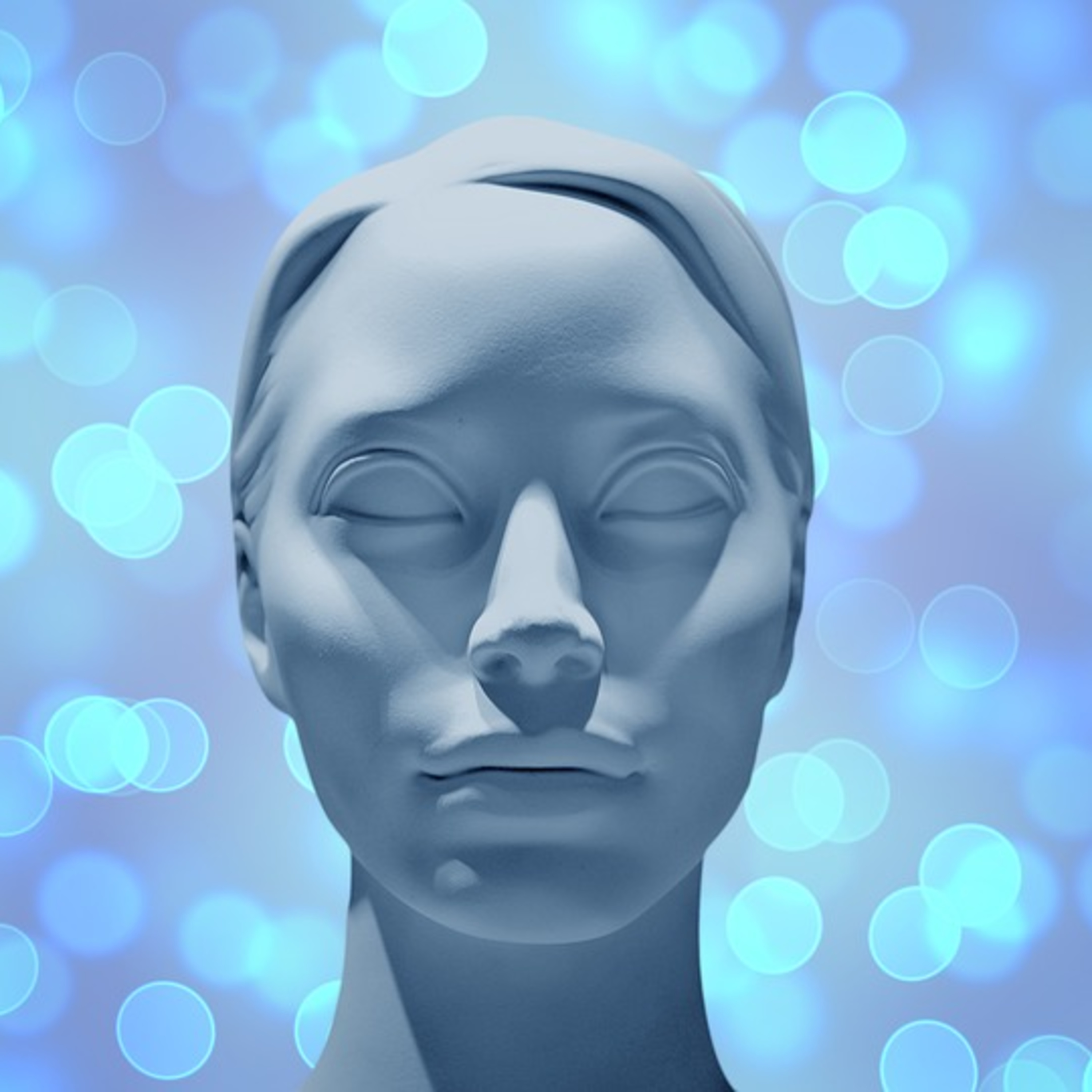 MEDIUNIDADE E PSICOPATOLOGIA episode artwork