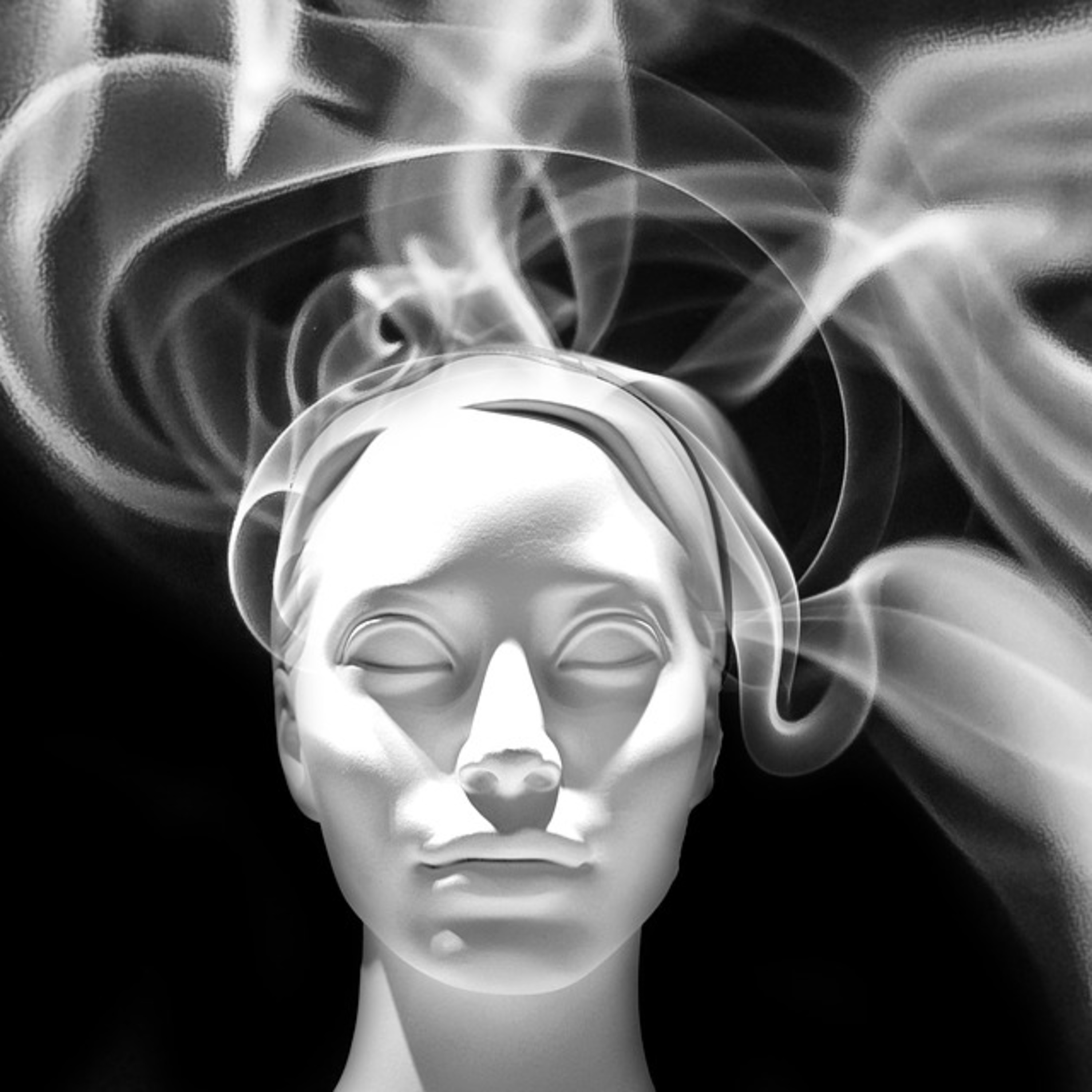ILUMINAÇÃO DA CONSCIÊNCIA episode artwork