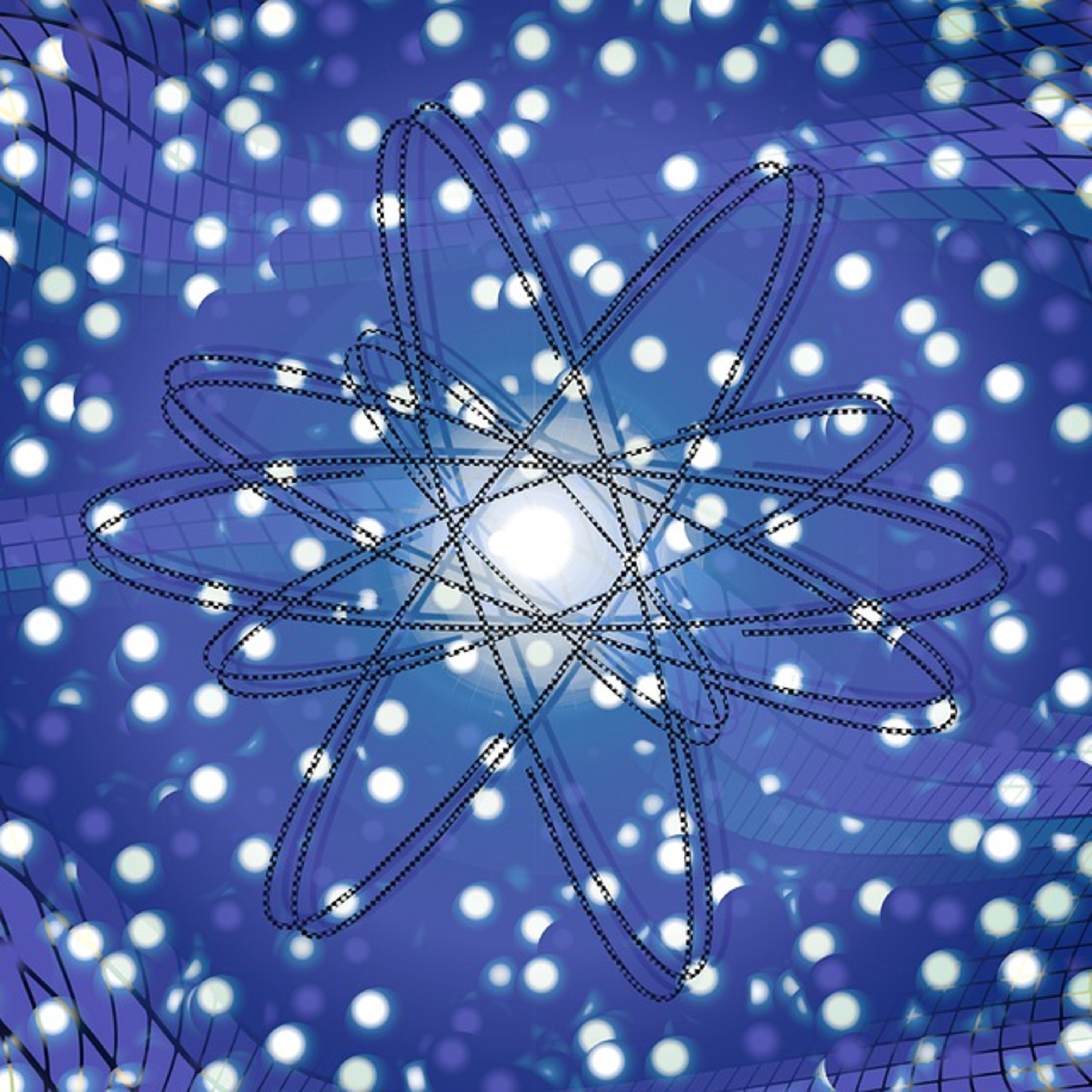 UNIVERSO QUANTICO E ESPIRITISMO episode artwork