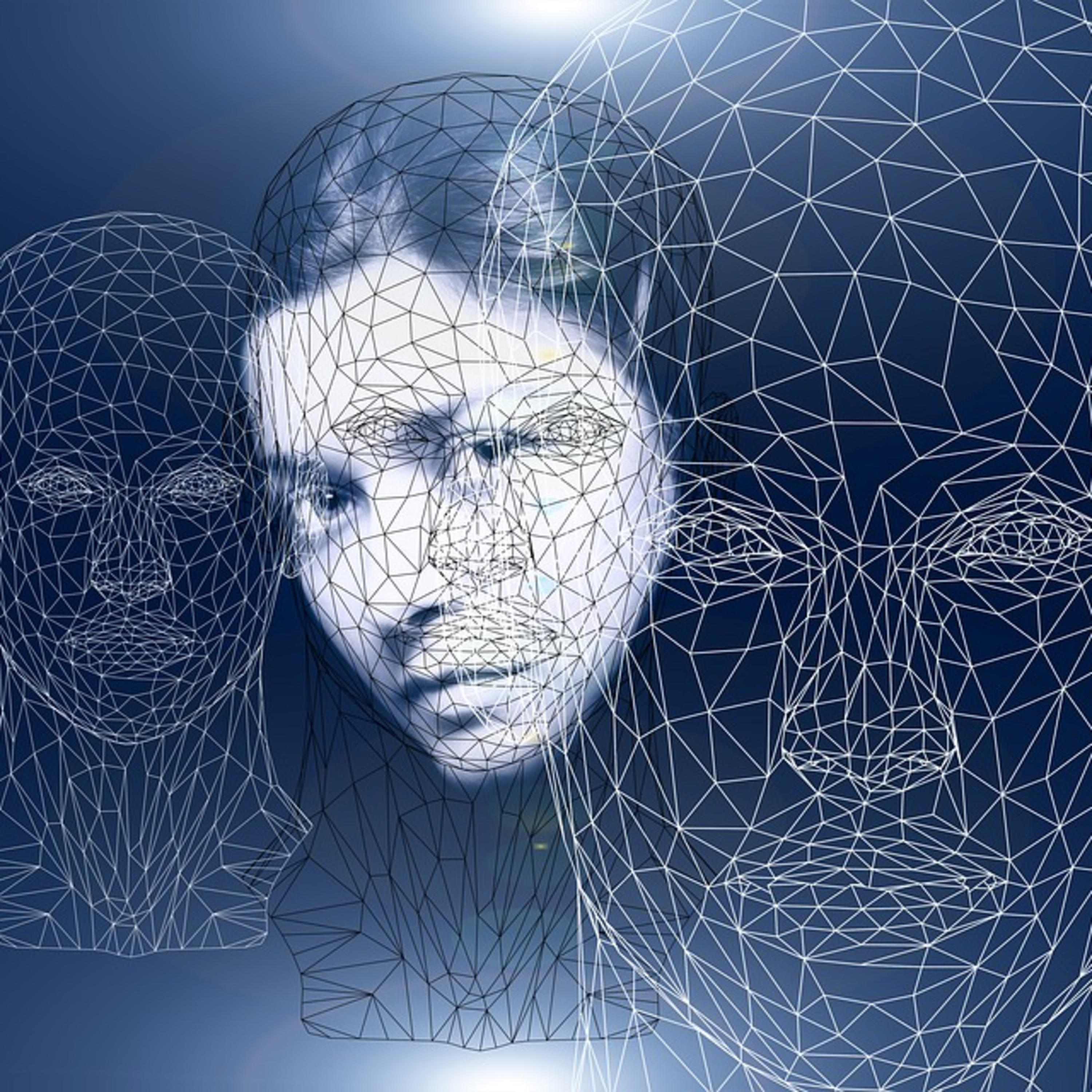 PSICOTERAPIA E ESPIRITISMO episode artwork