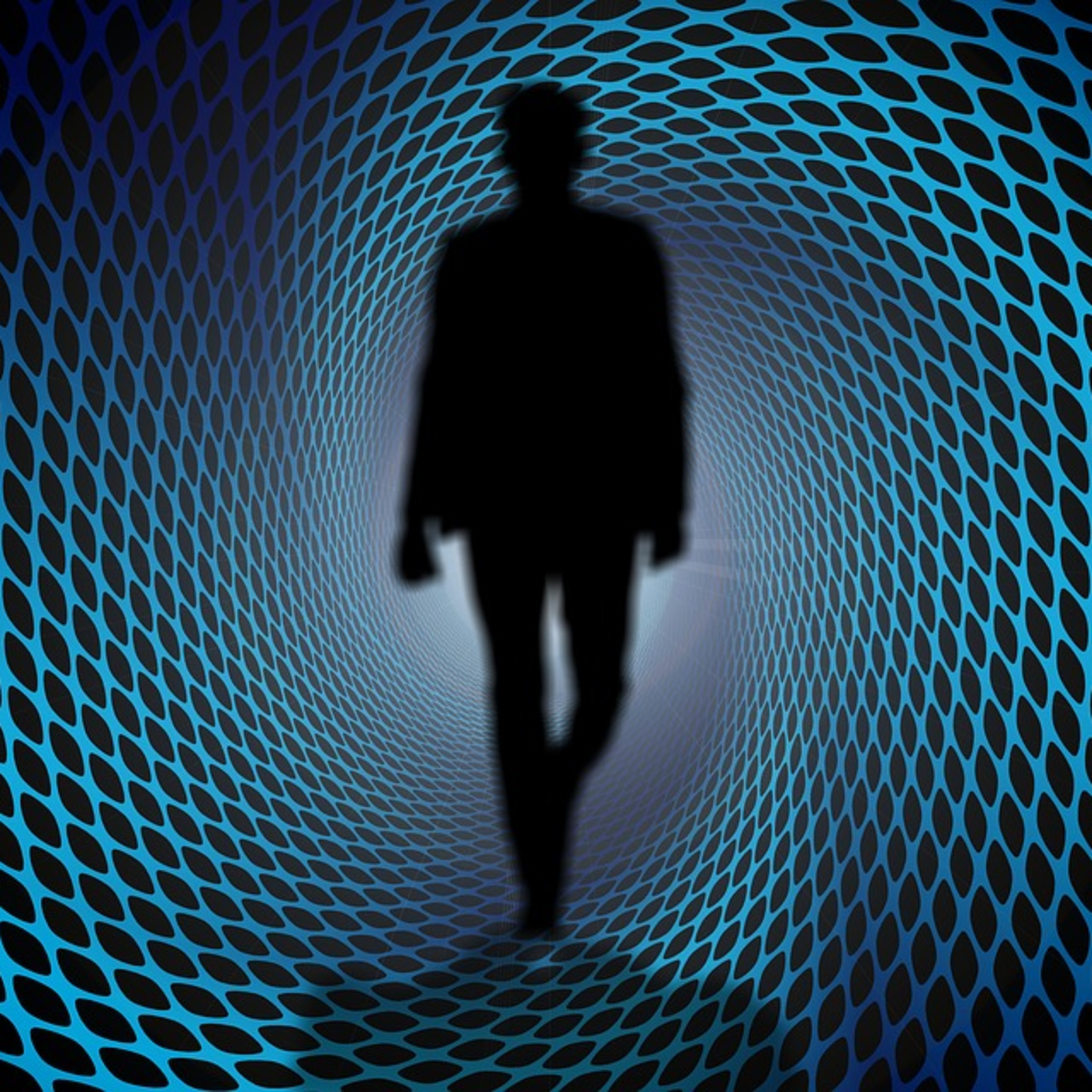 AUTODETERMINAÇÃO episode artwork