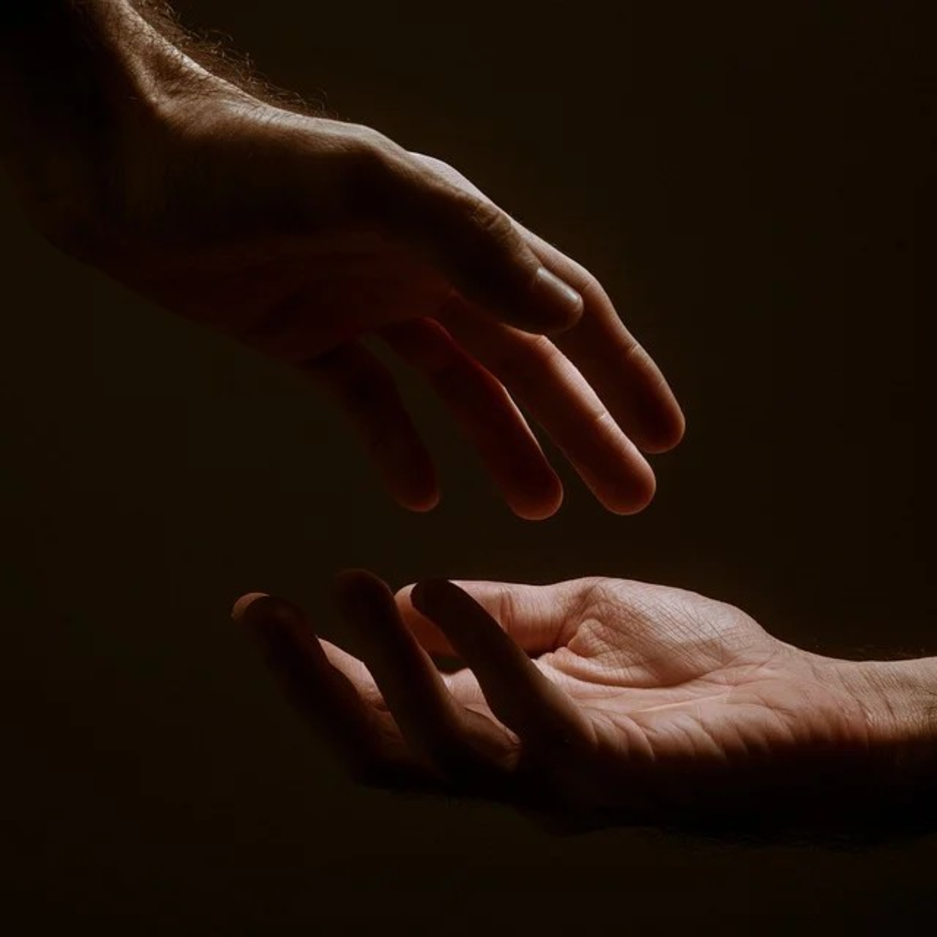 A INDULGÊNCIA episode artwork