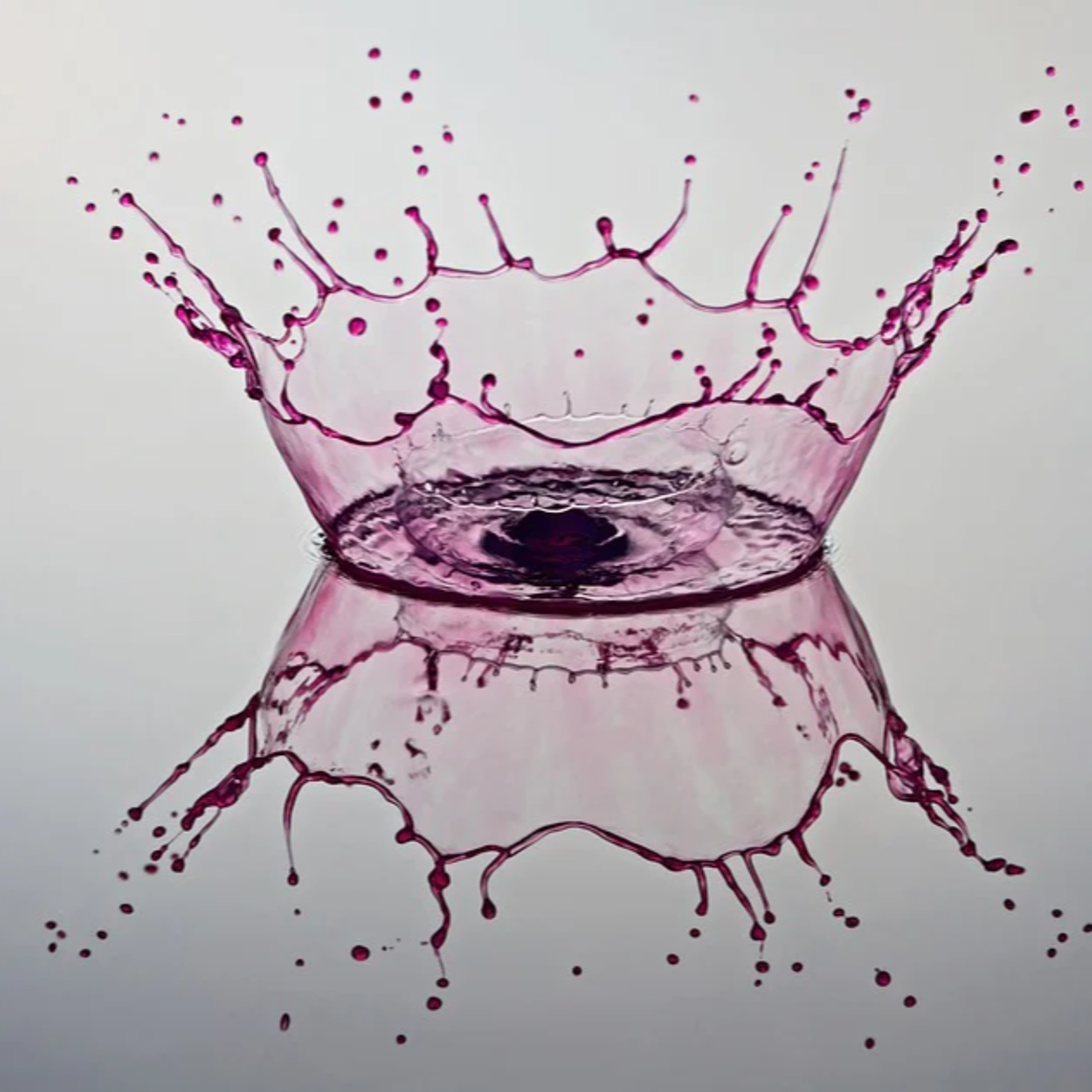 SOBRE O UNIVERSO QUÂNTICO episode artwork