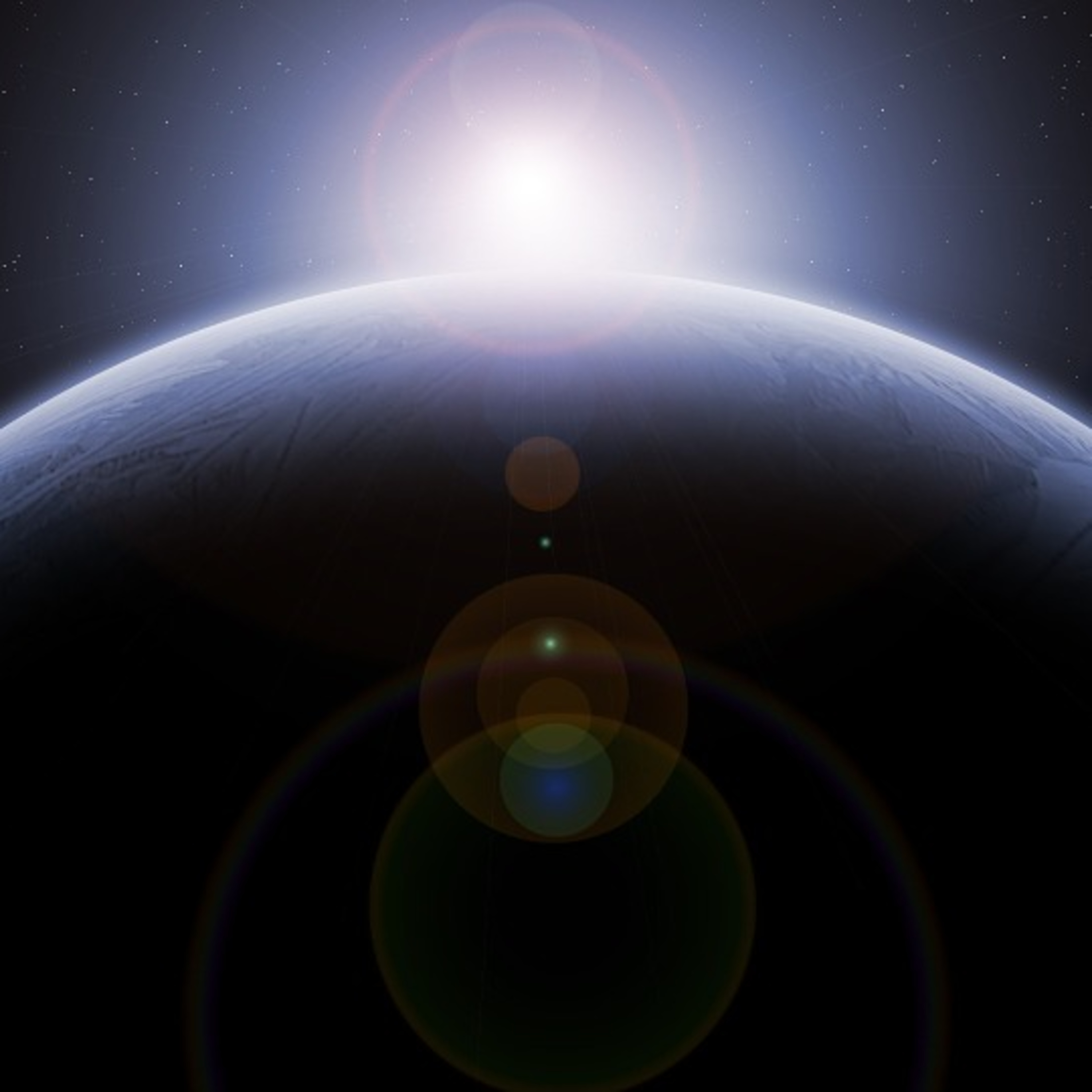A VIDA NA DIMENSÃO ESPIRITUAL episode artwork