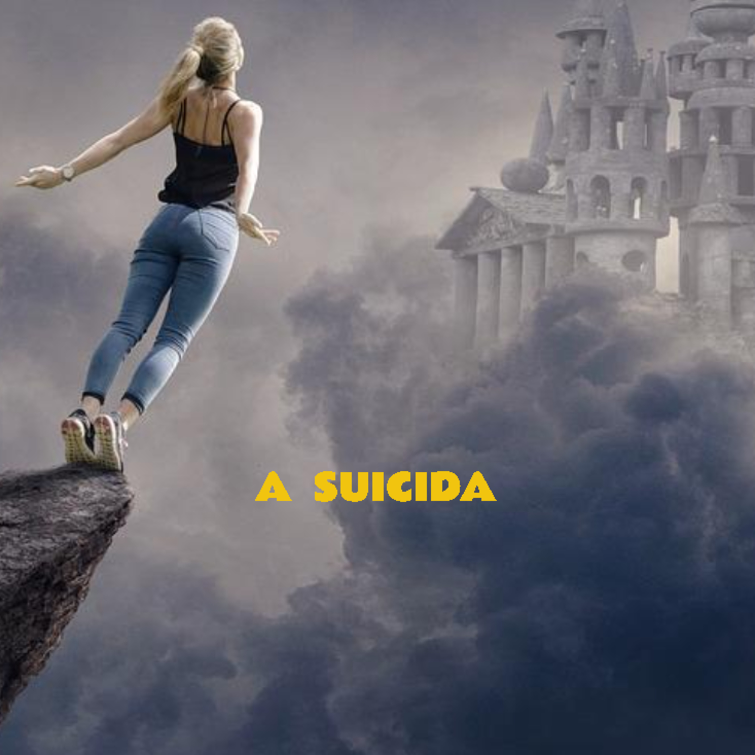 A HORA DA ABOBRINHA