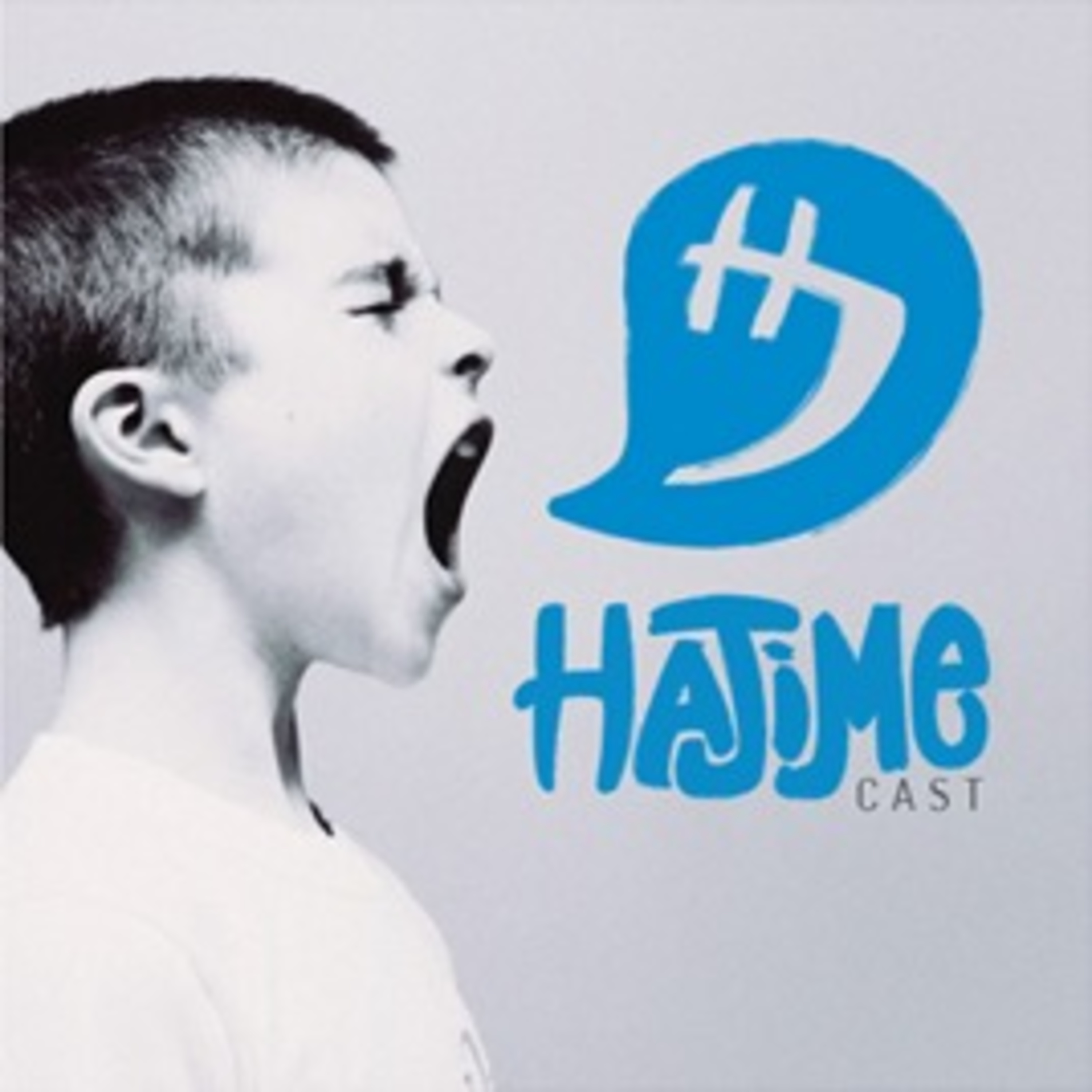 HajimeCast