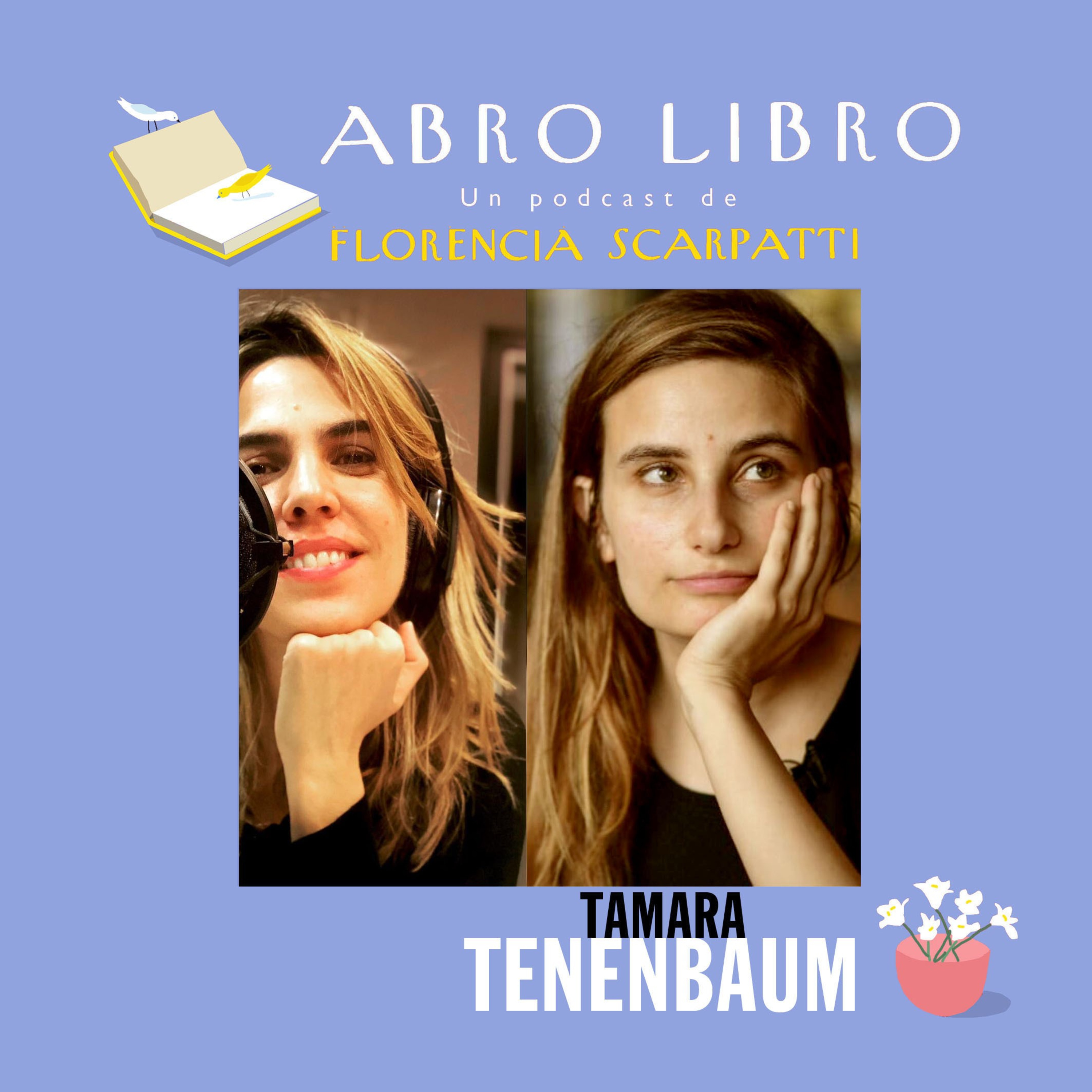Abro Libro
