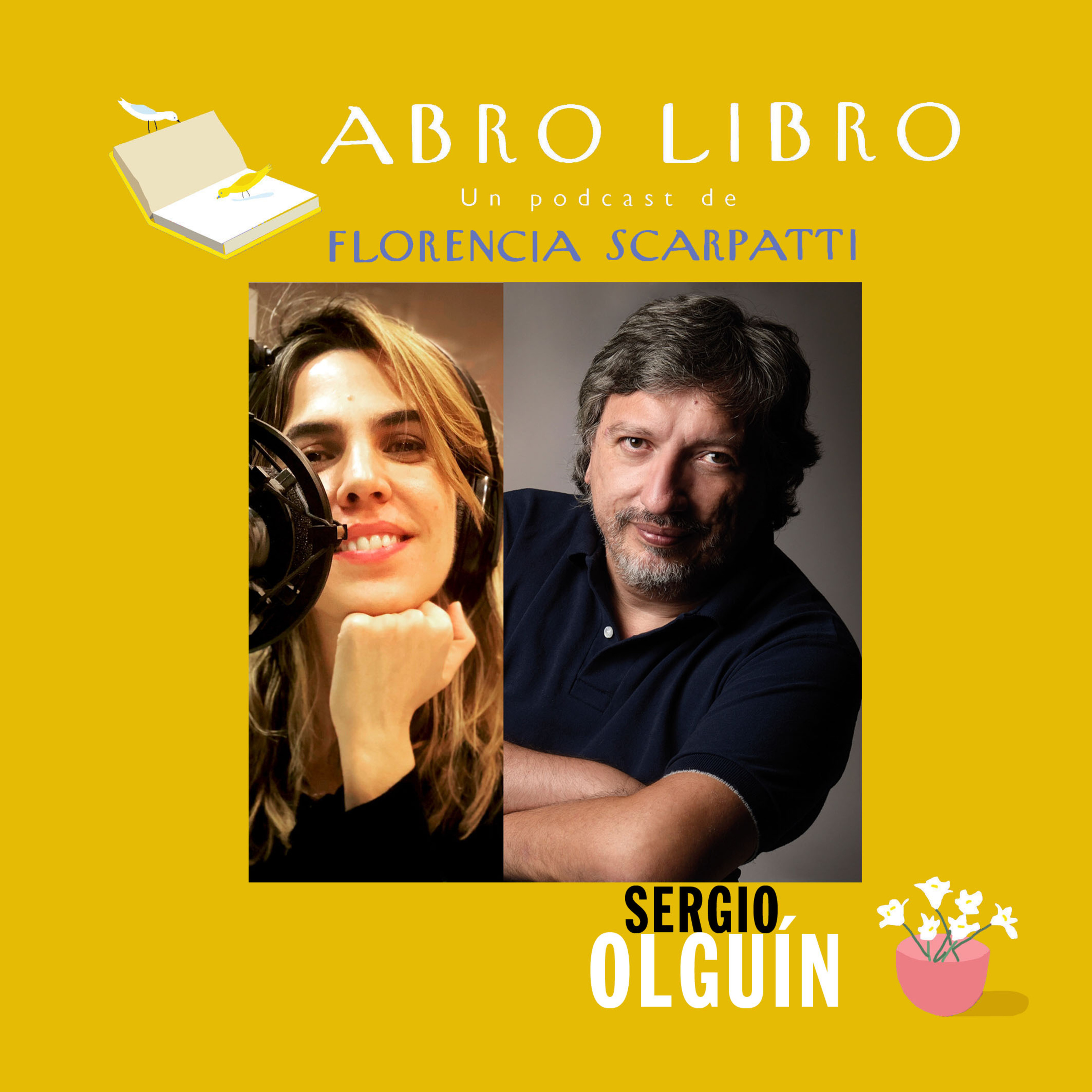 Abro Libro