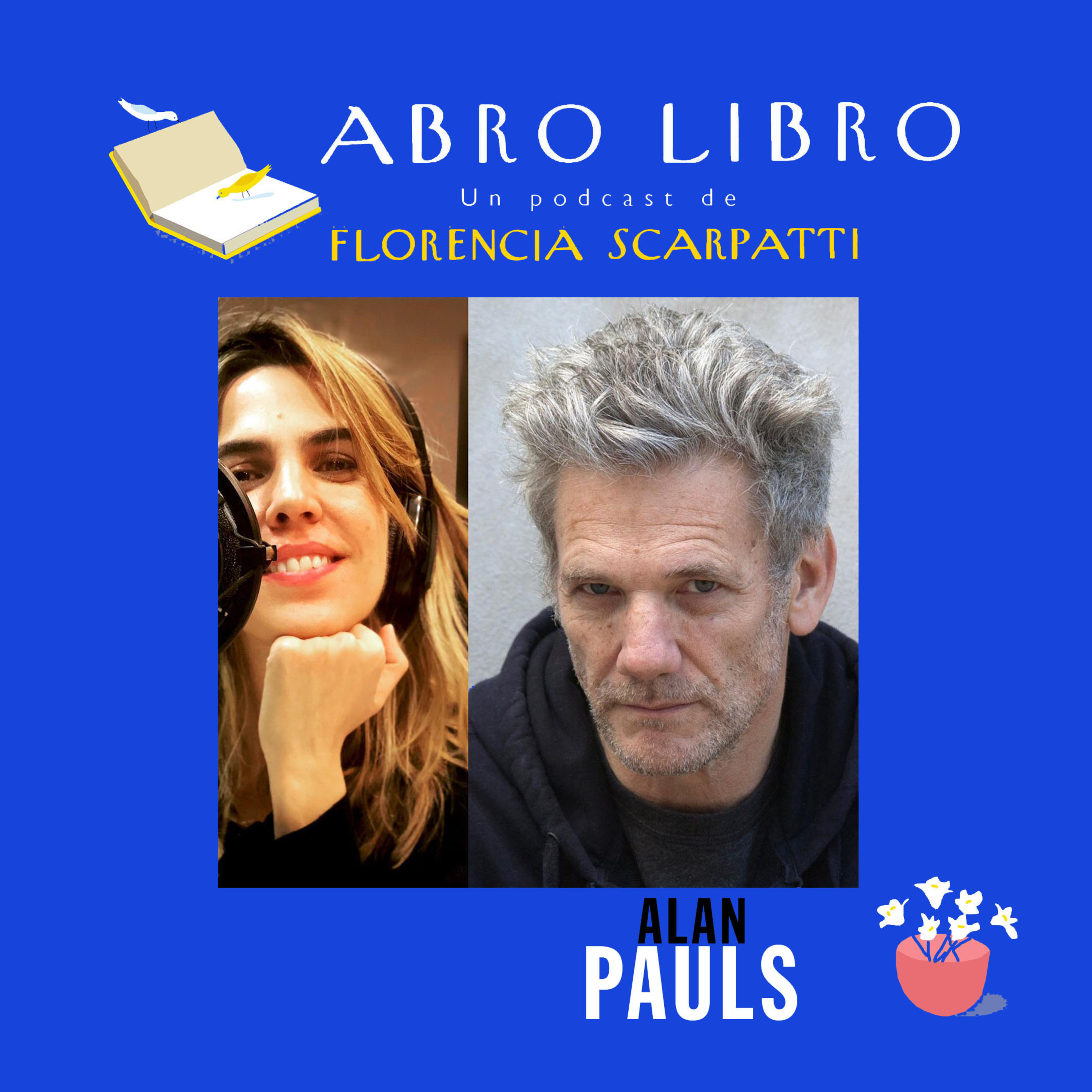 Abro Libro