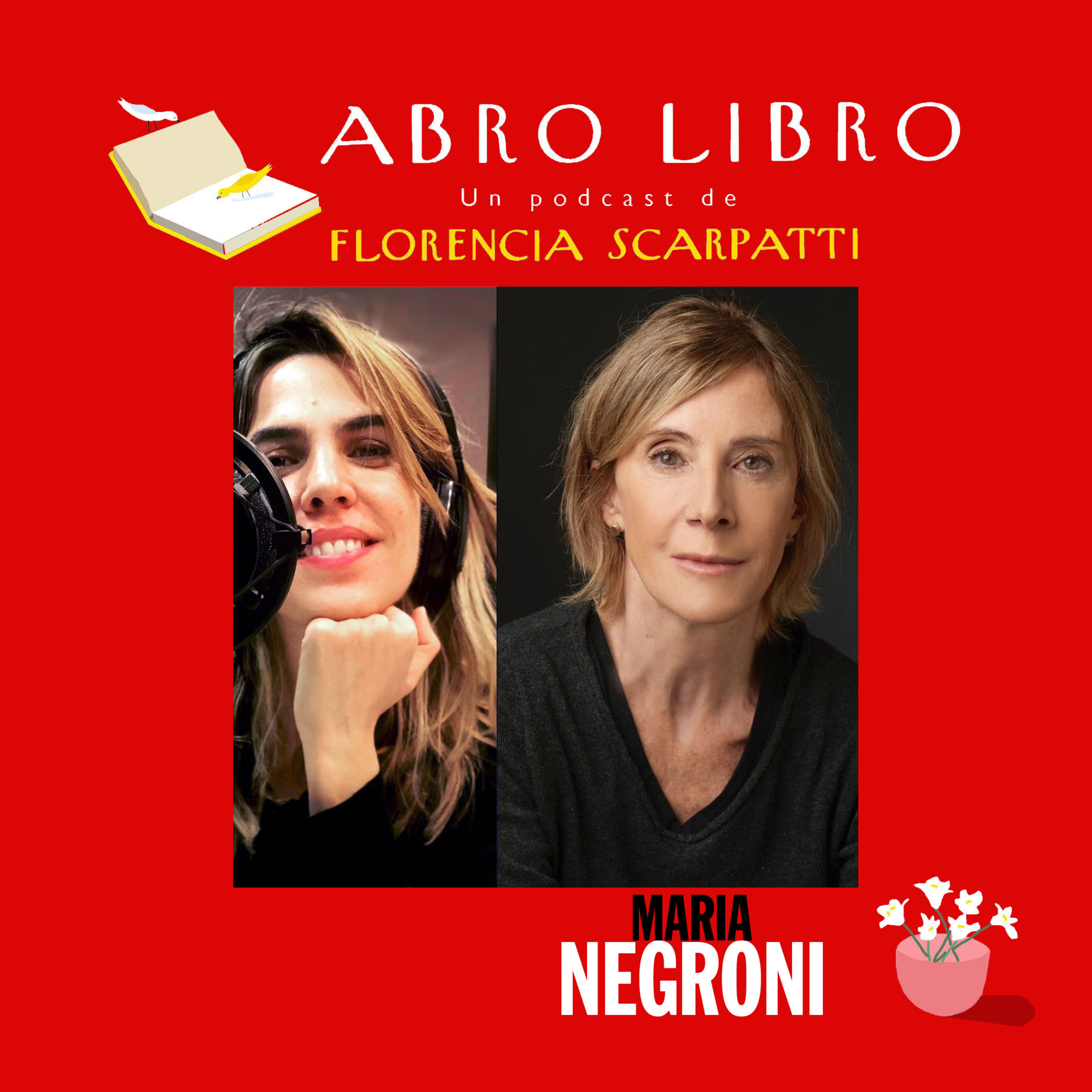 Abro Libro