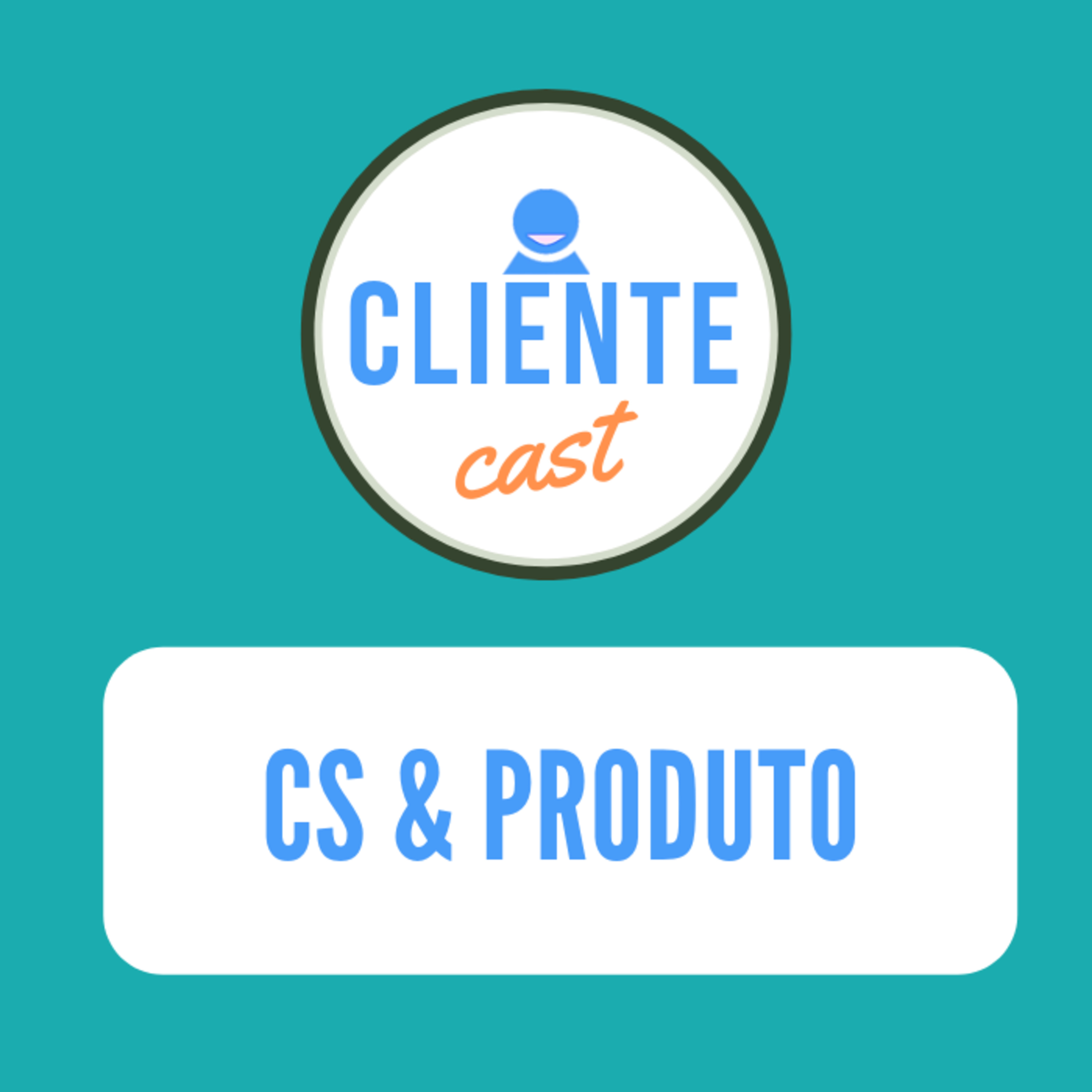 Cliente Cast