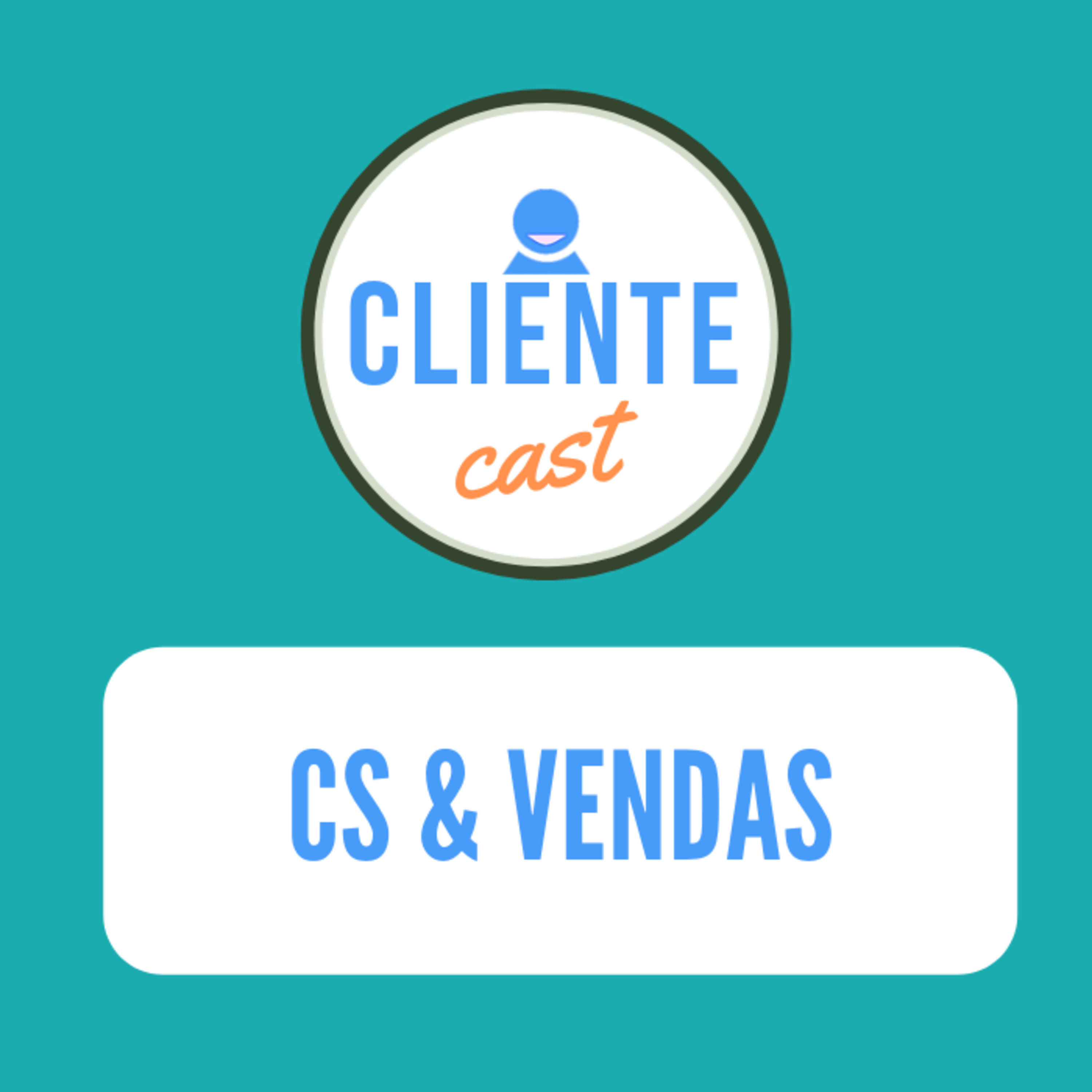 Cliente Cast