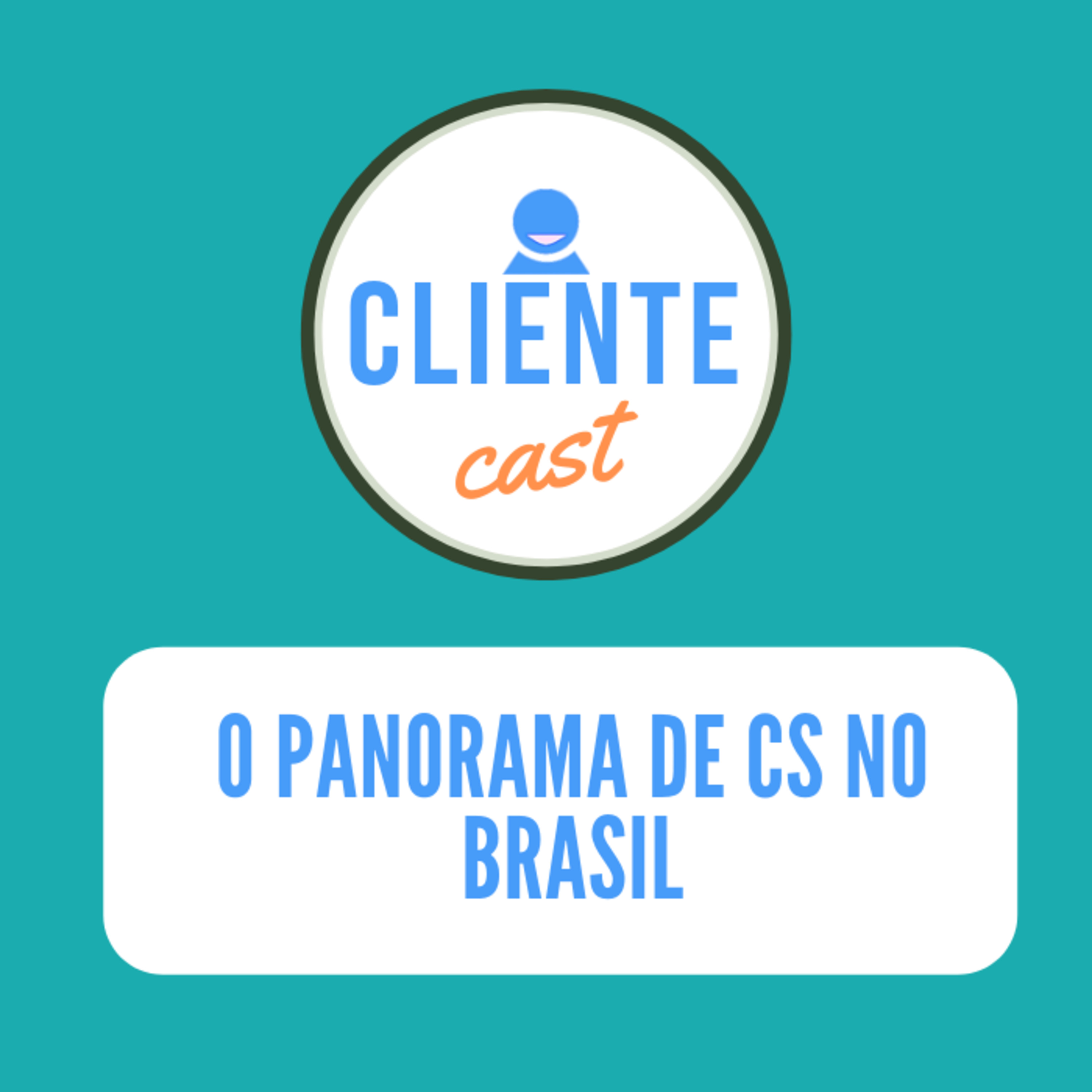 Cliente Cast