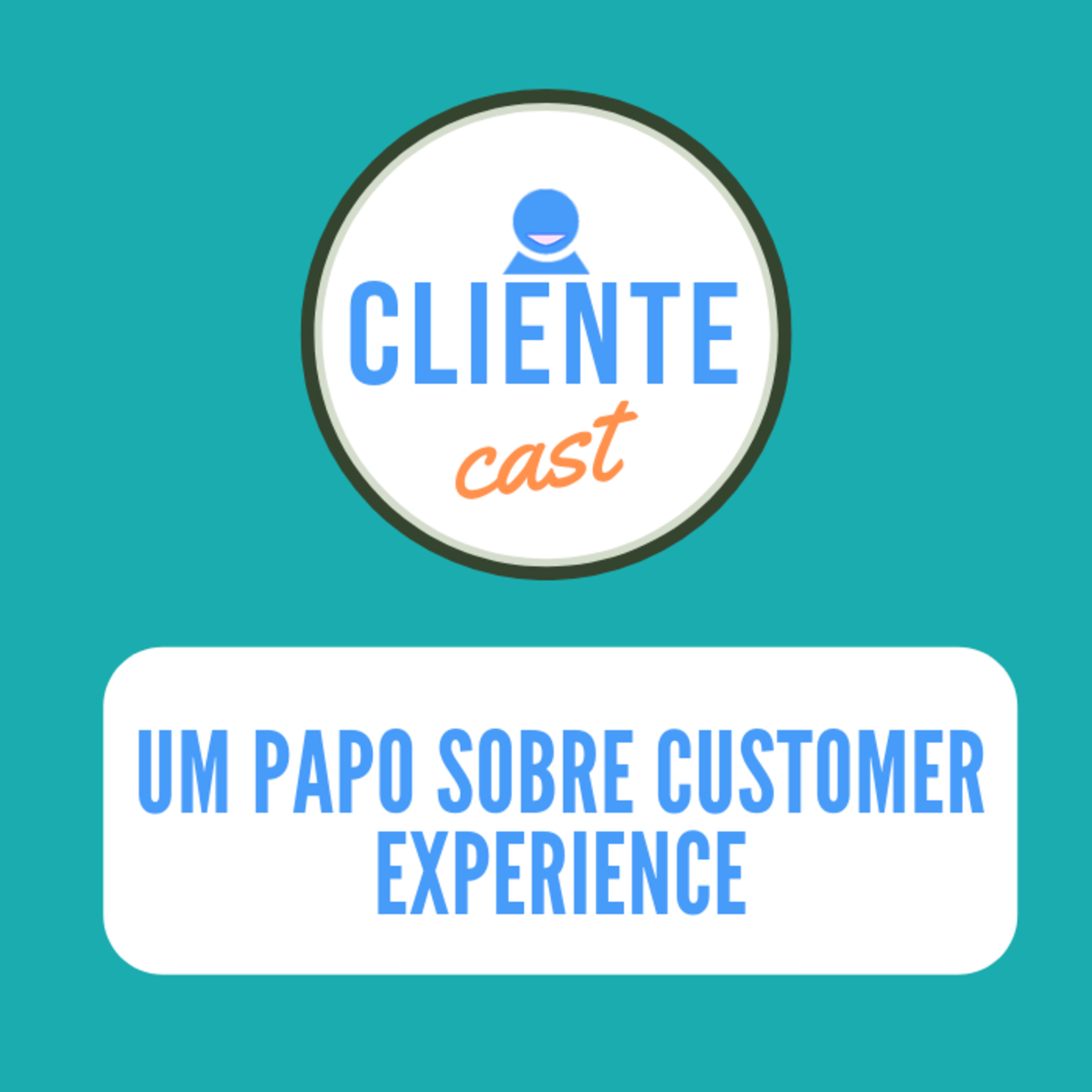 Cliente Cast