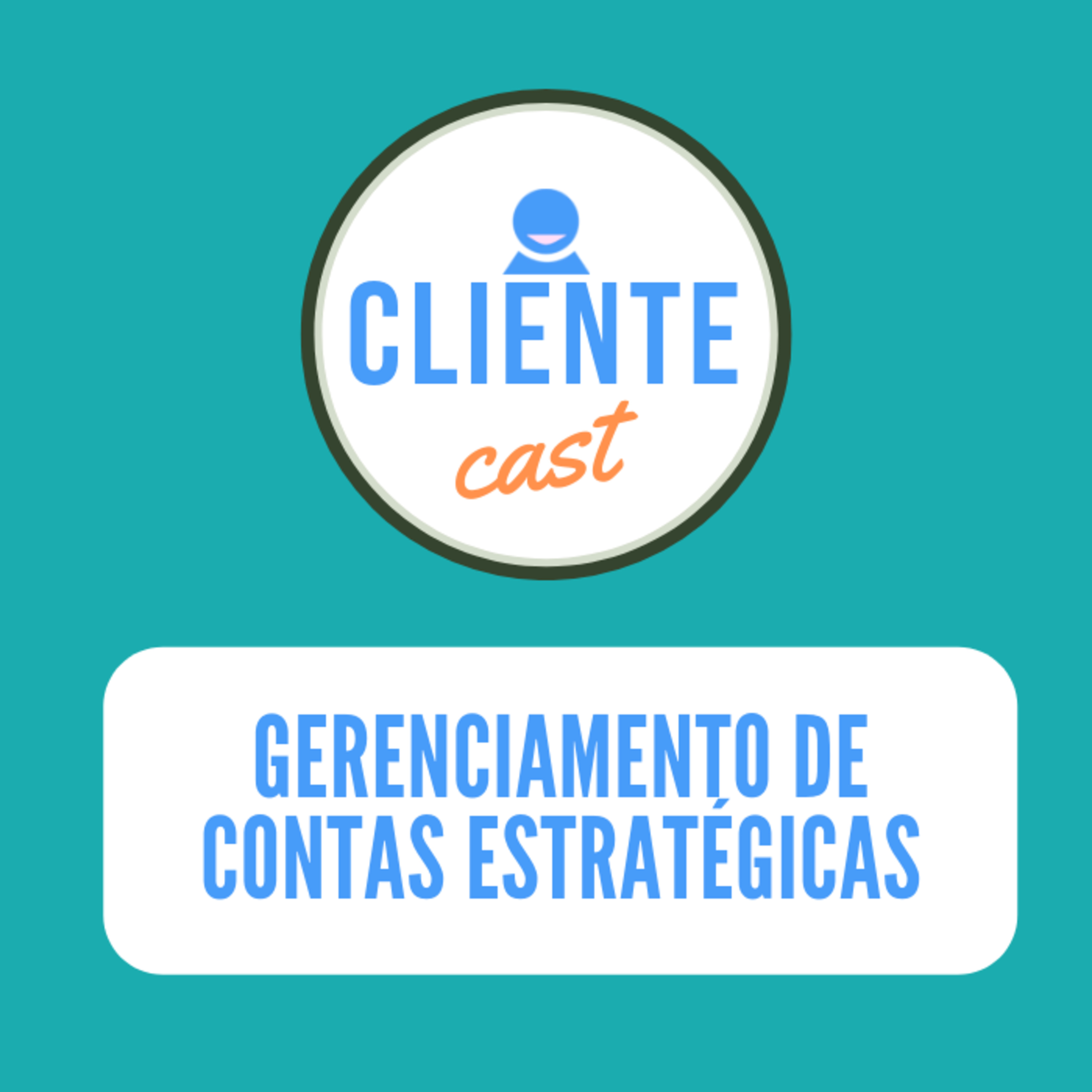 Cliente Cast