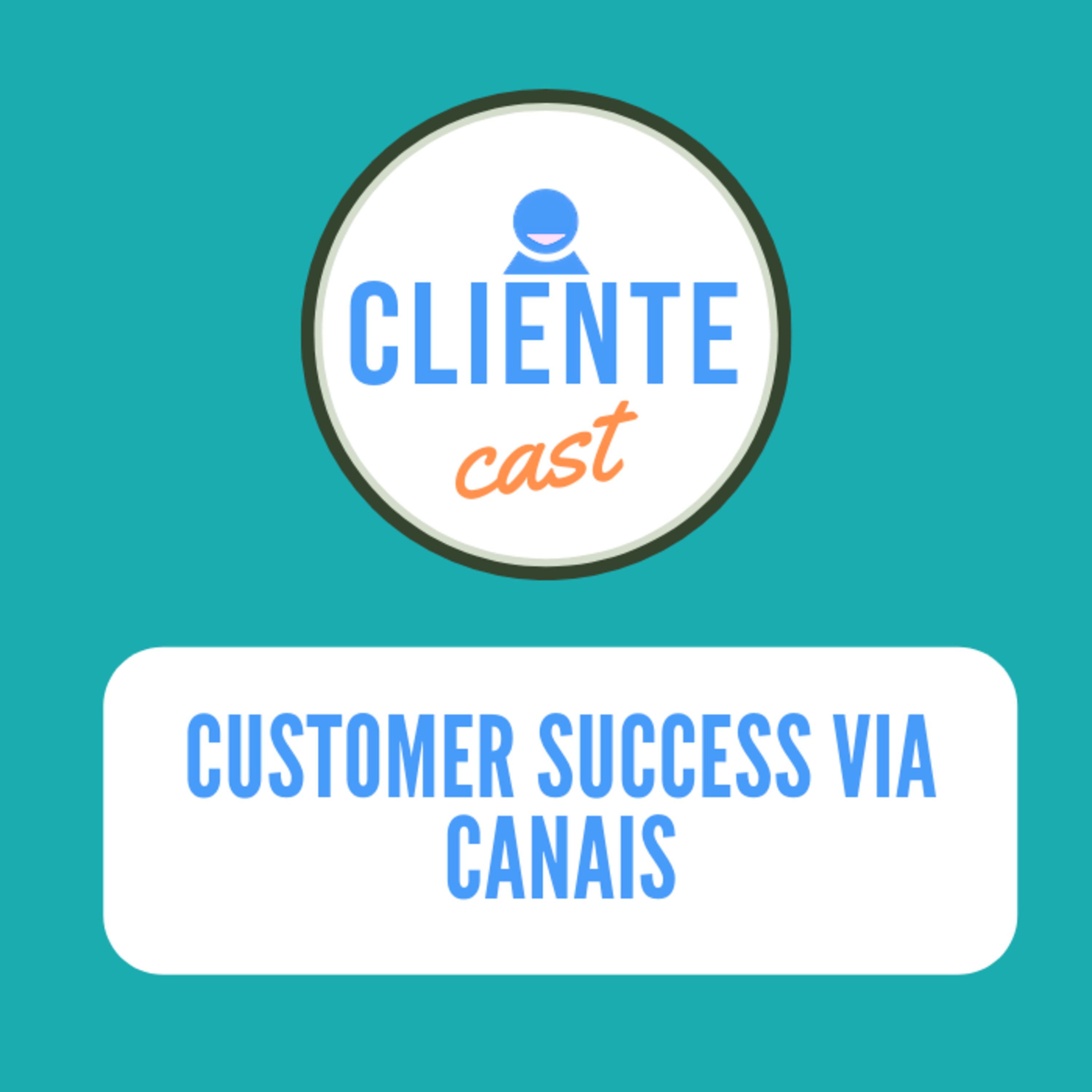 Cliente Cast