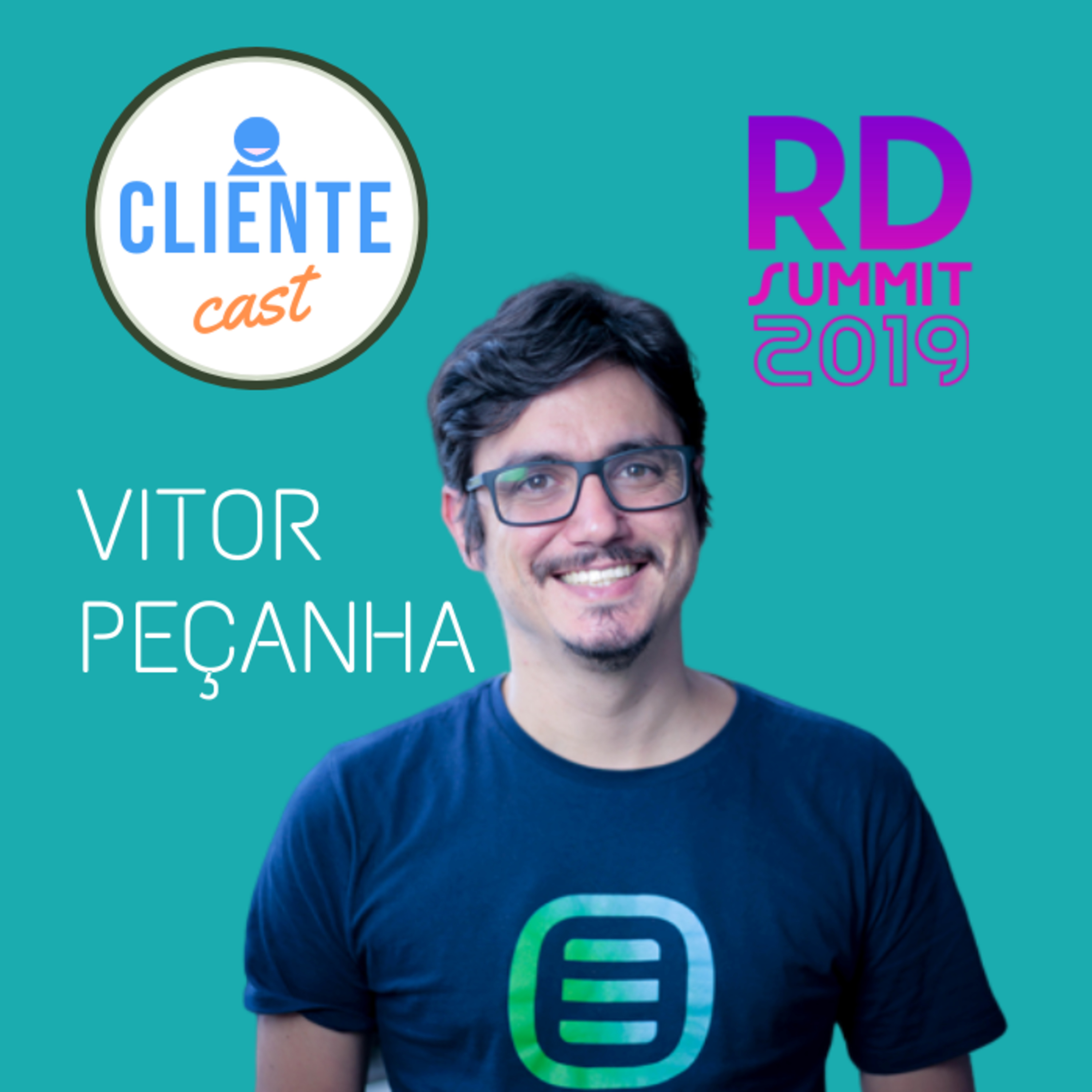 Cliente Cast