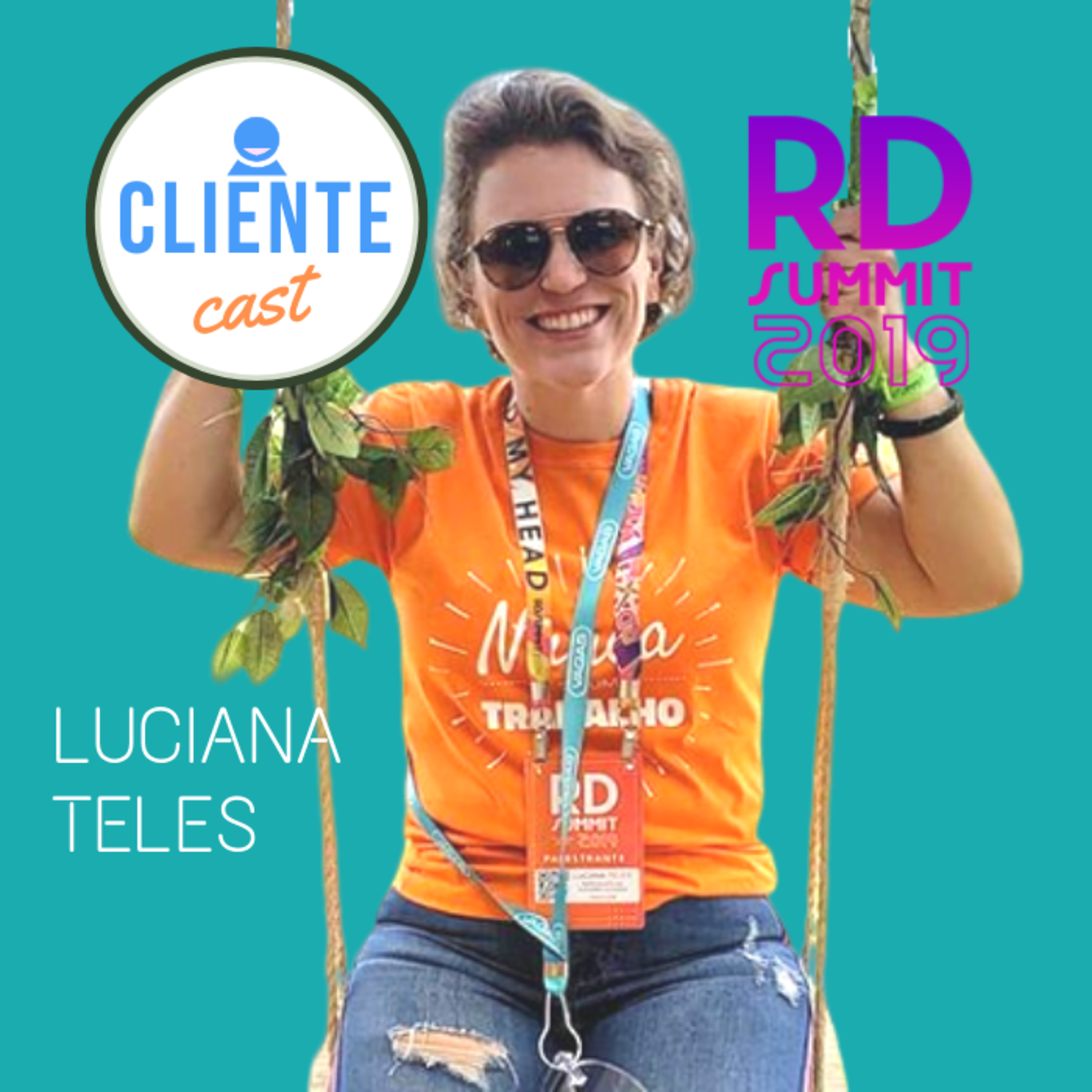 Cliente Cast
