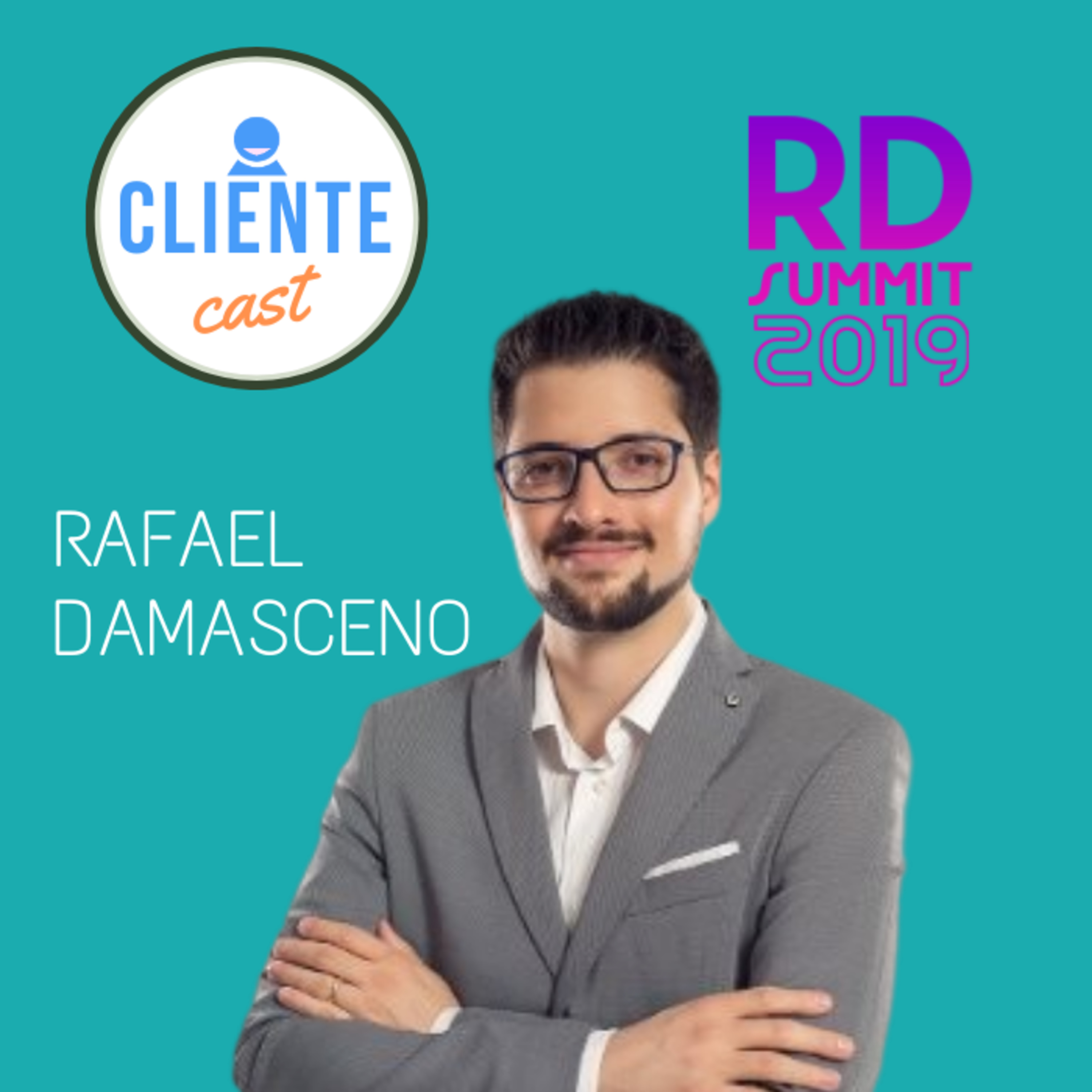 Cliente Cast