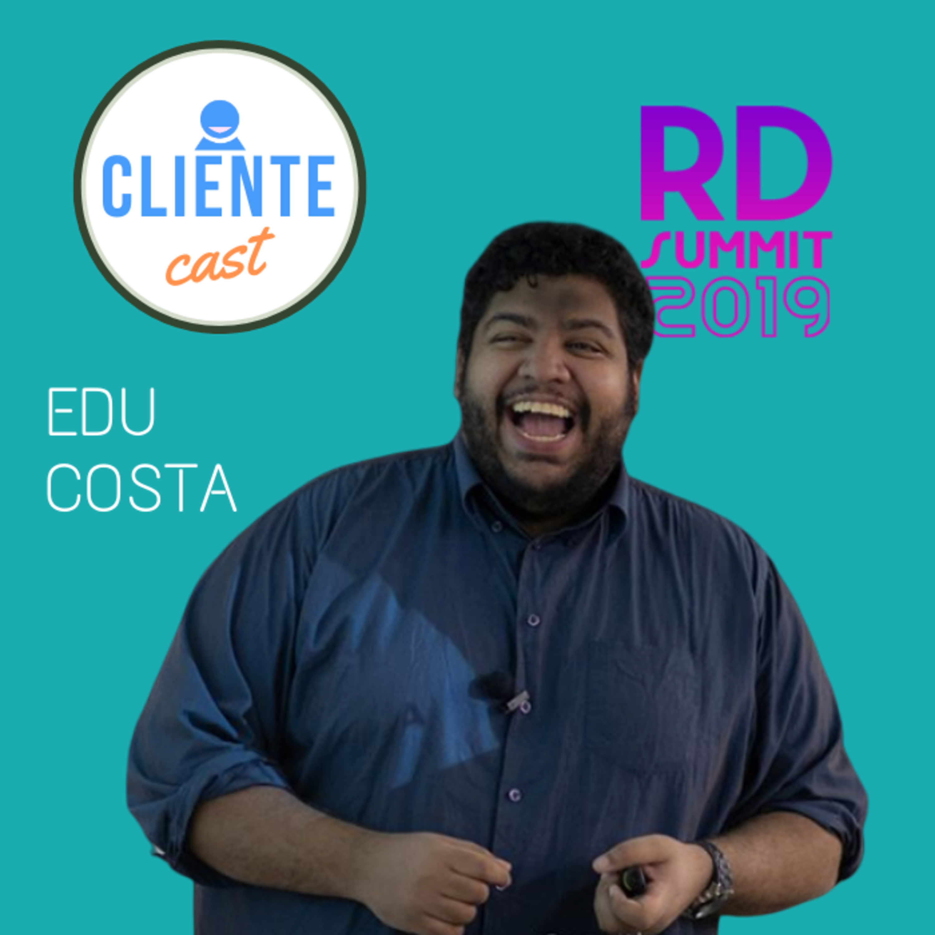 Cliente Cast