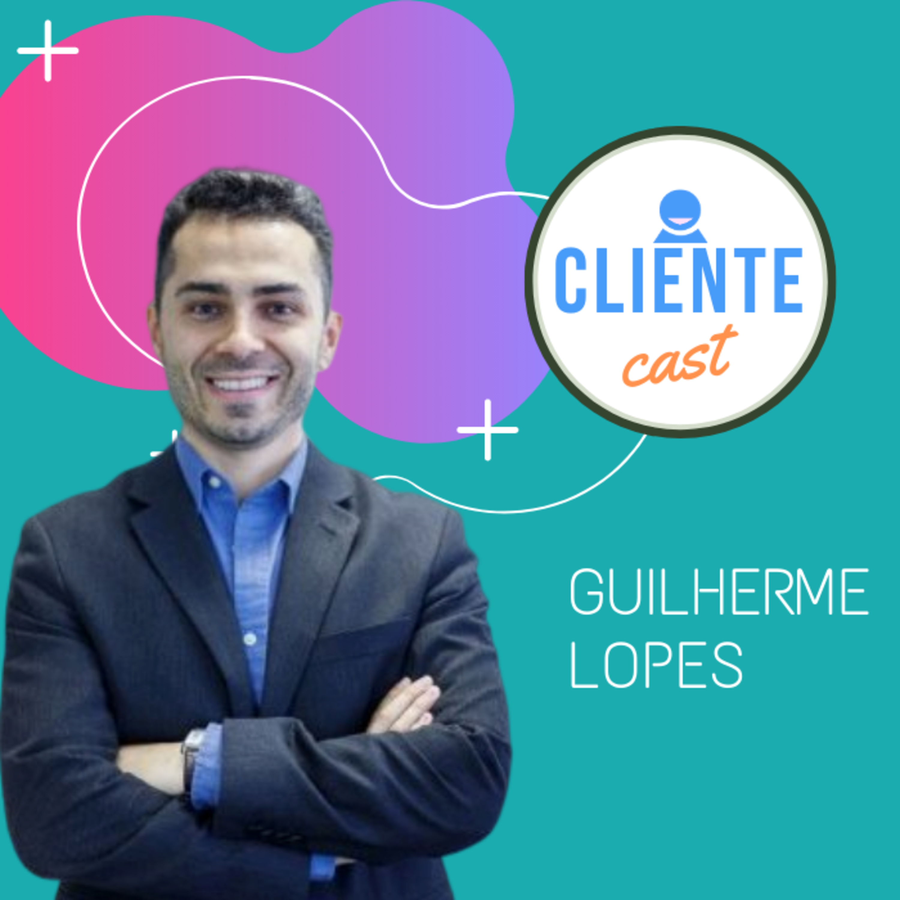 Cliente Cast