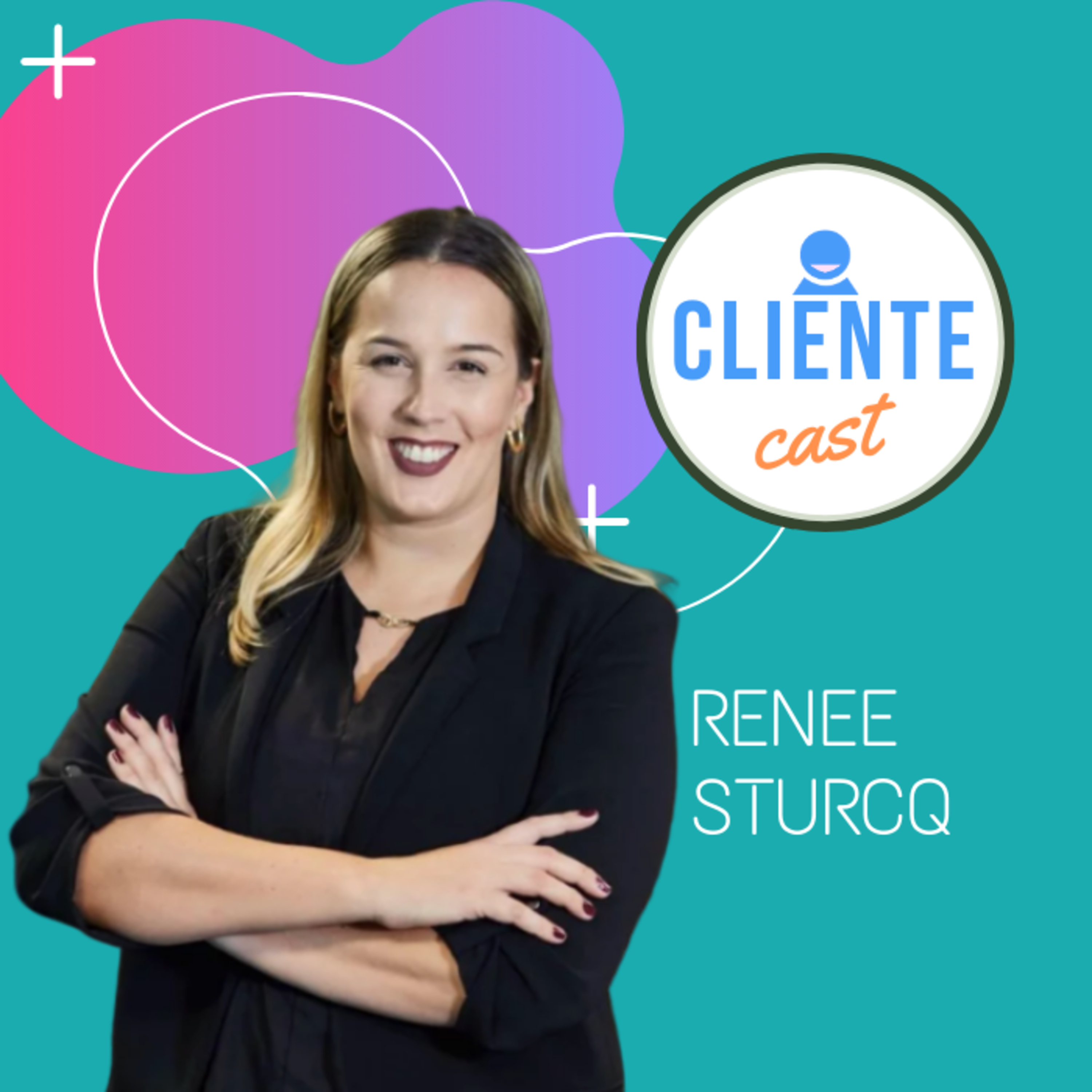 Cliente Cast