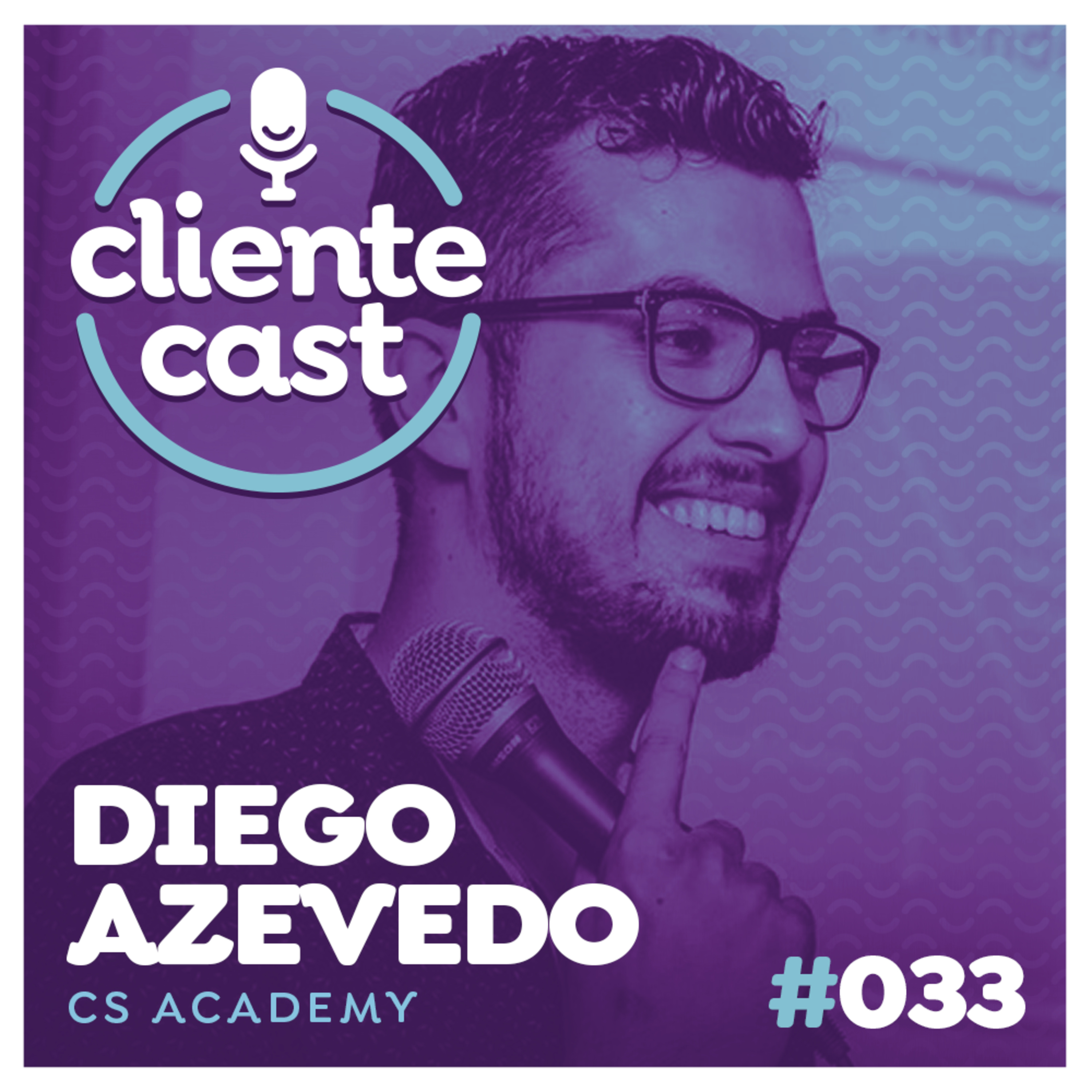 Cliente Cast
