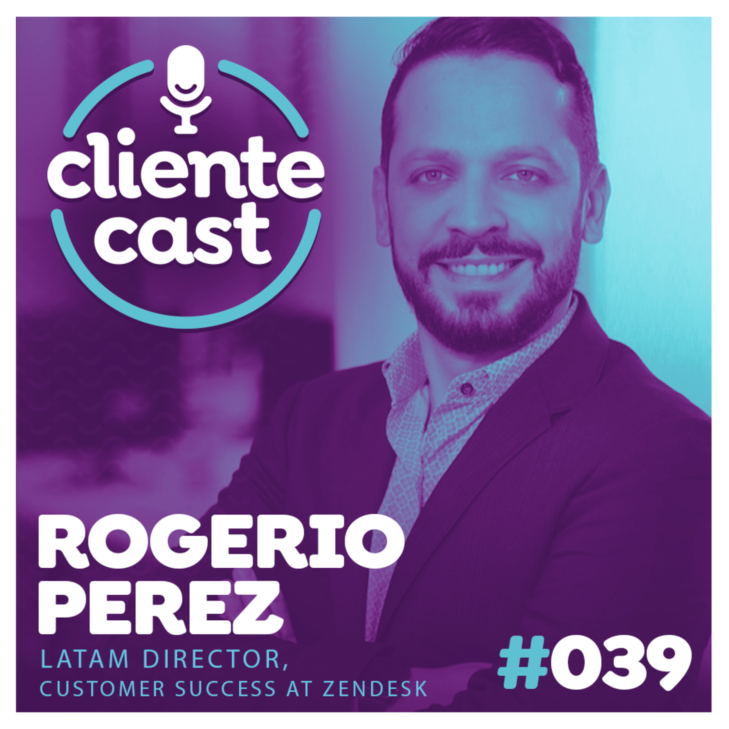 Cliente Cast