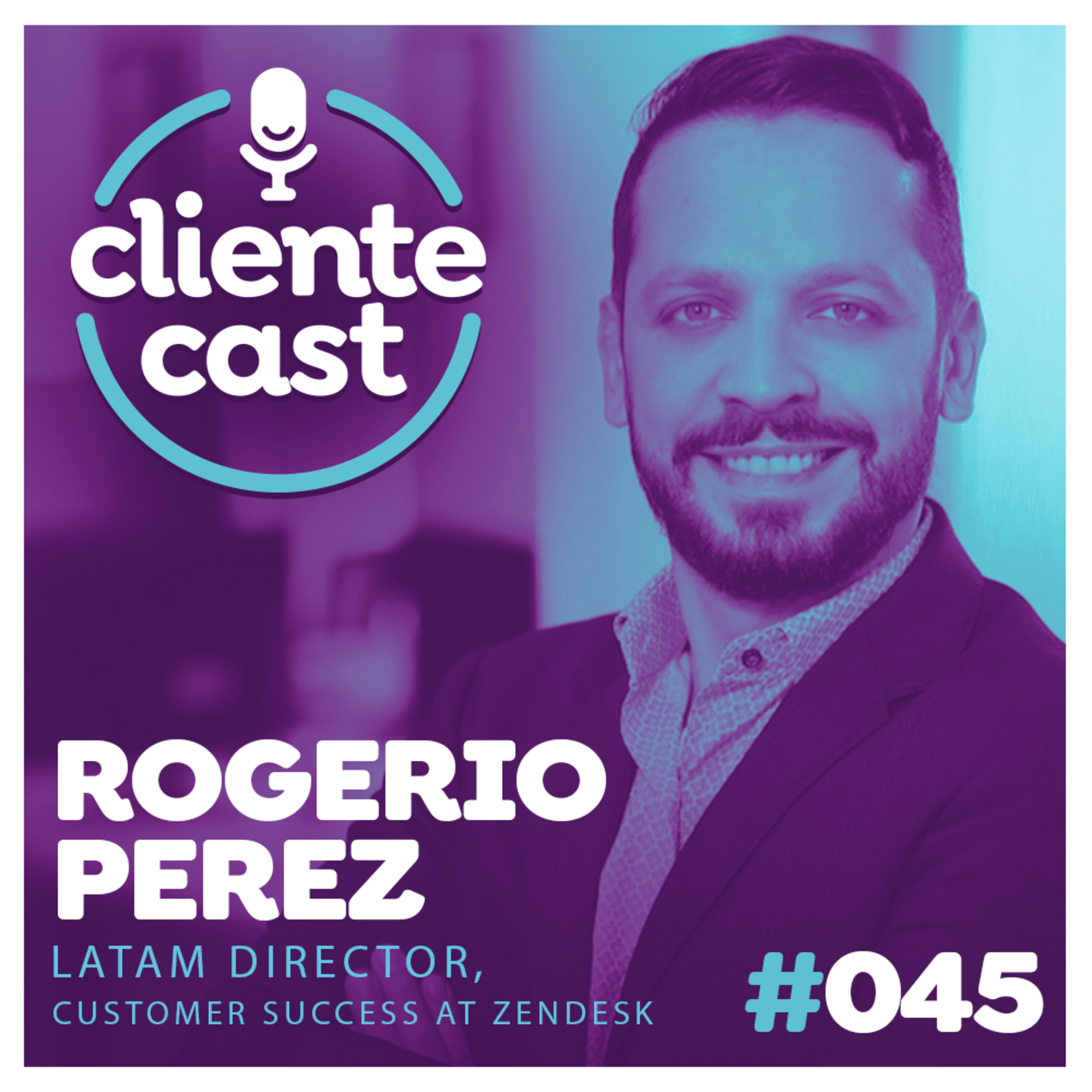 Cliente Cast