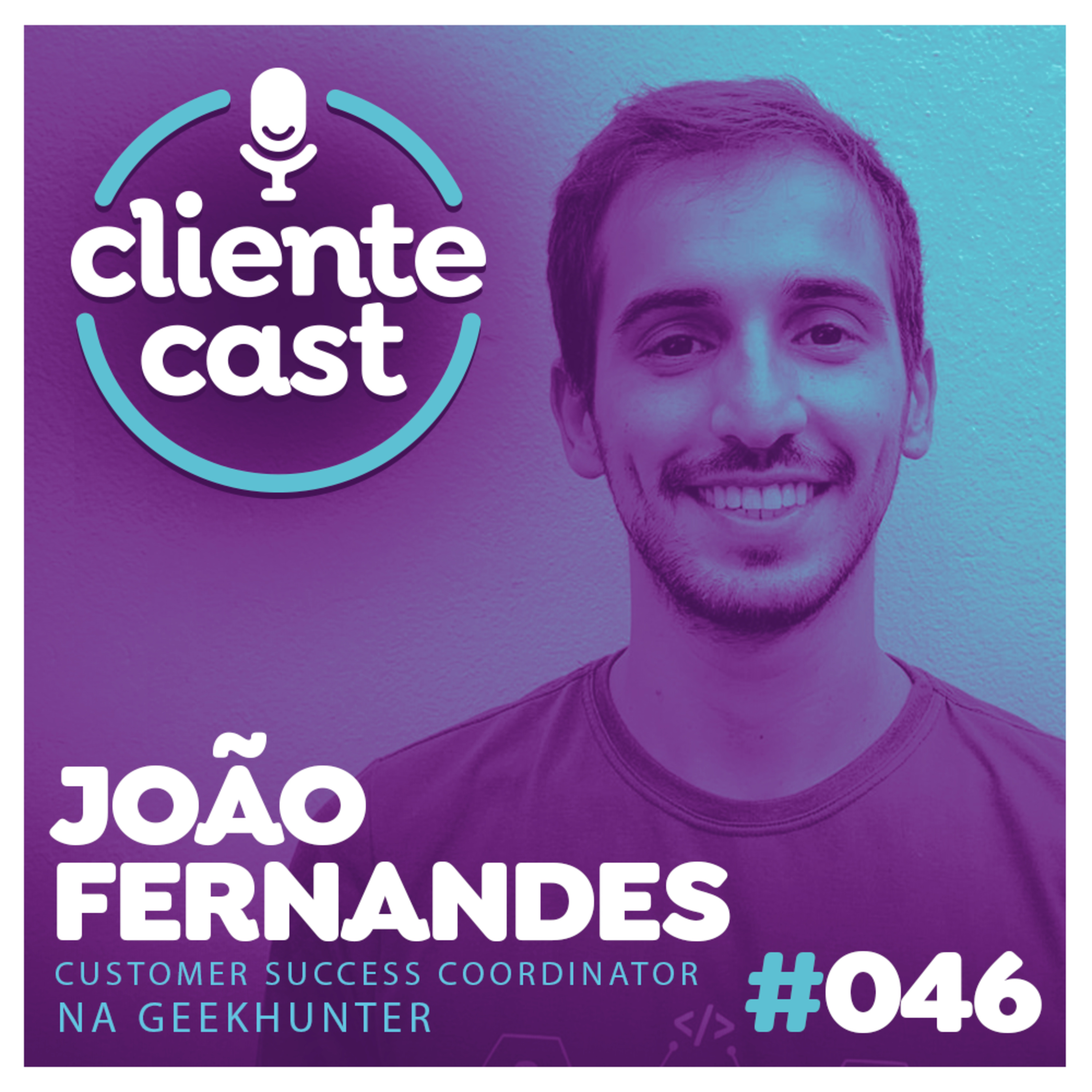 Cliente Cast