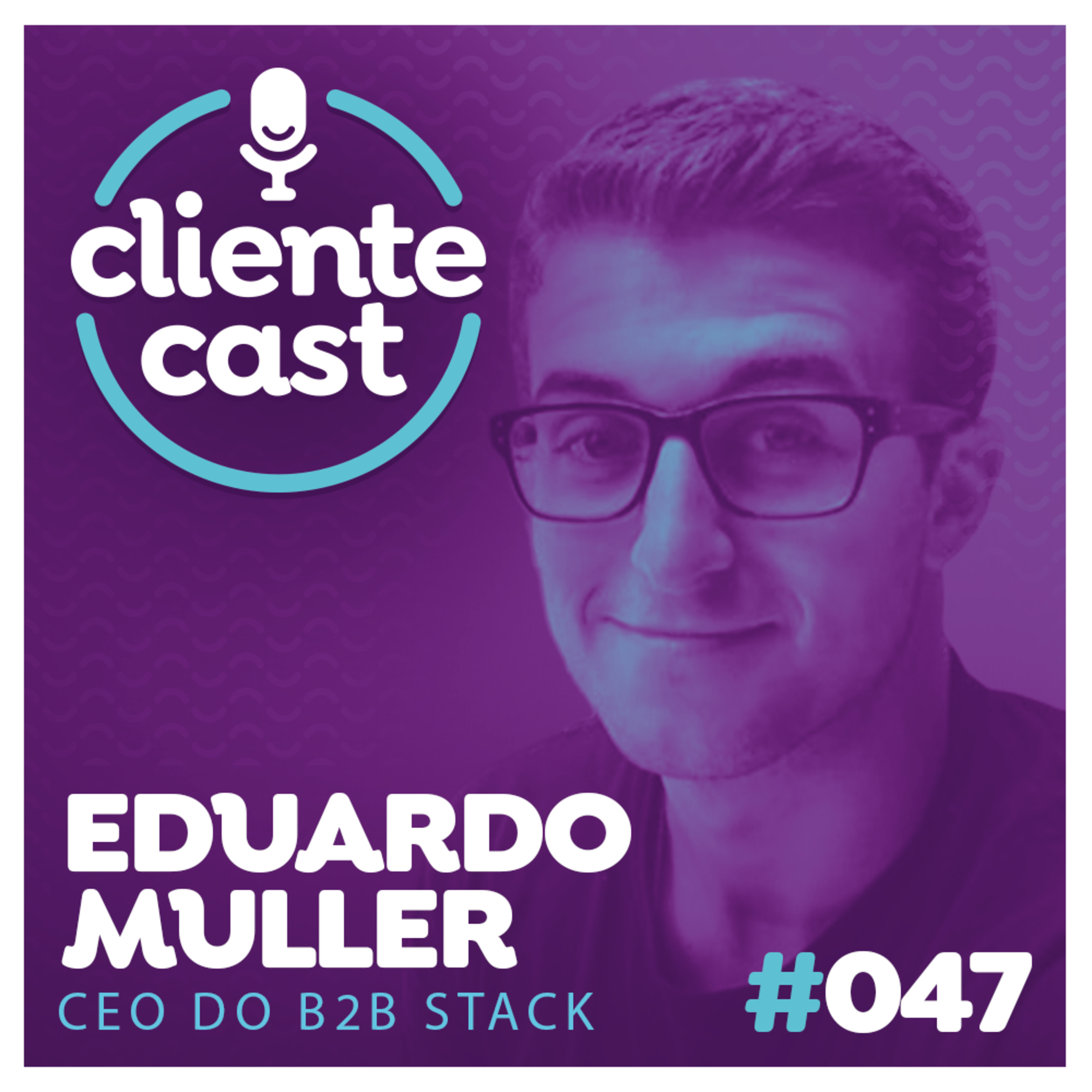 Cliente Cast