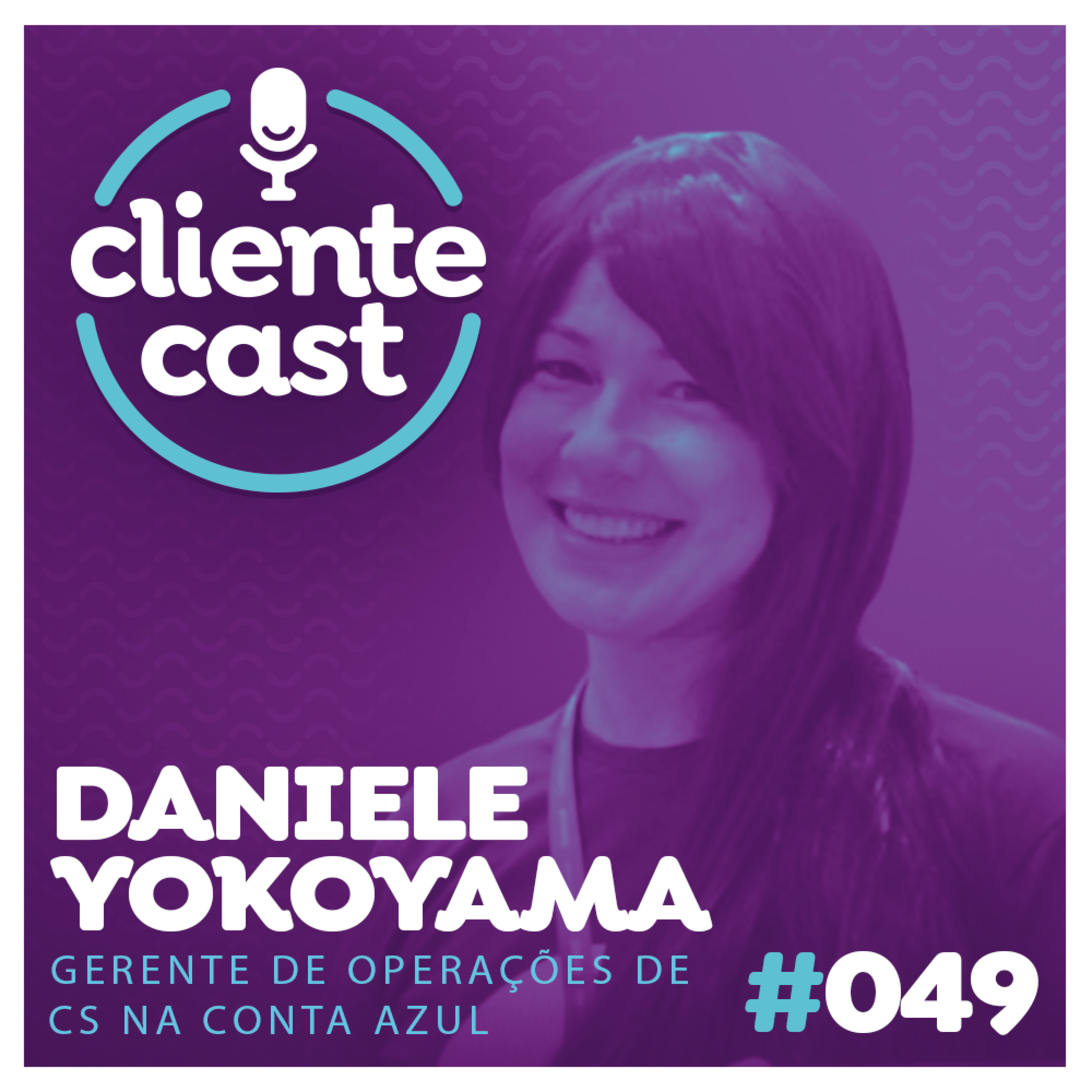 Cliente Cast