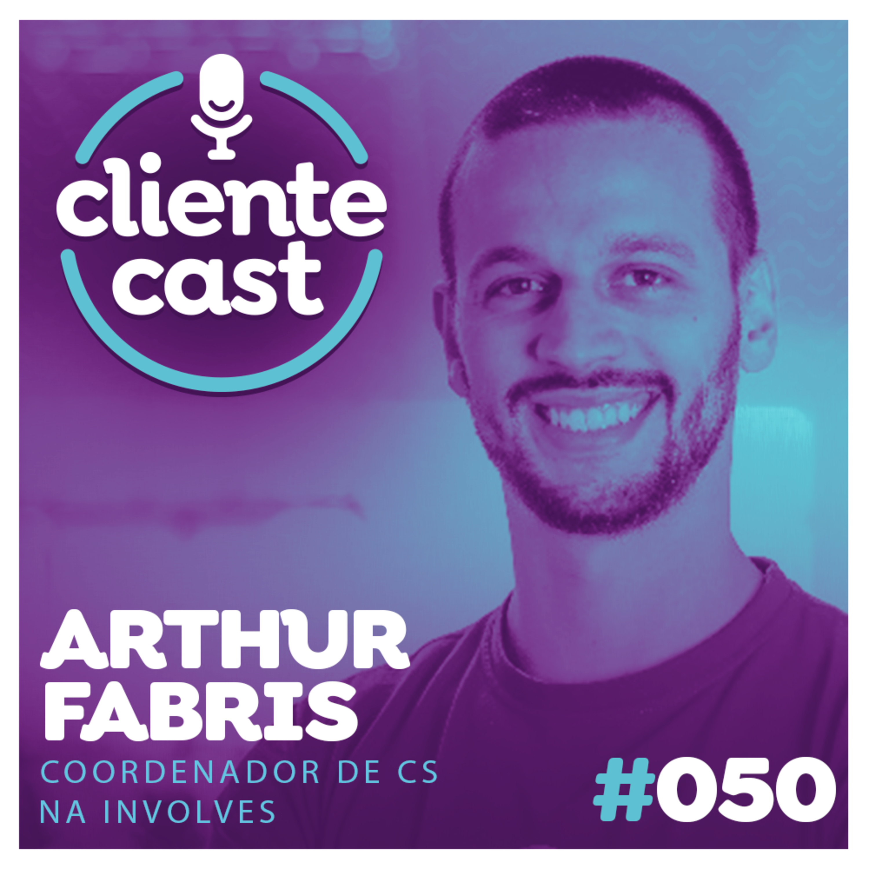 Cliente Cast