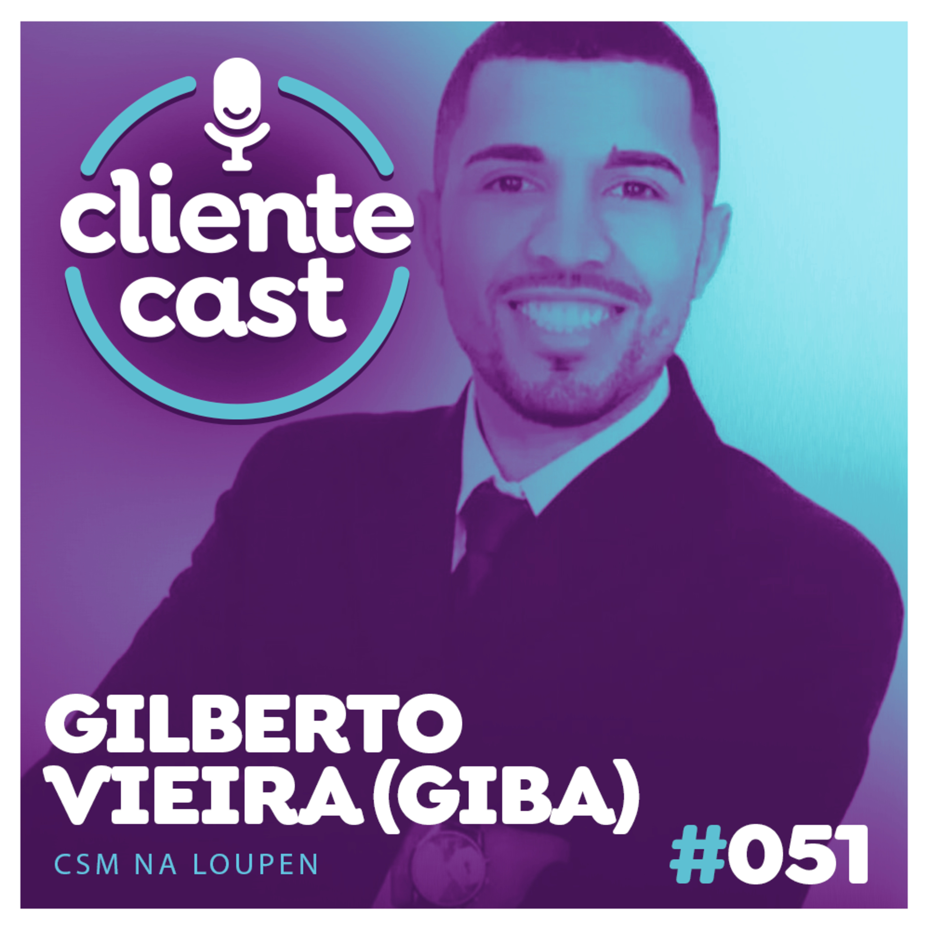 Cliente Cast