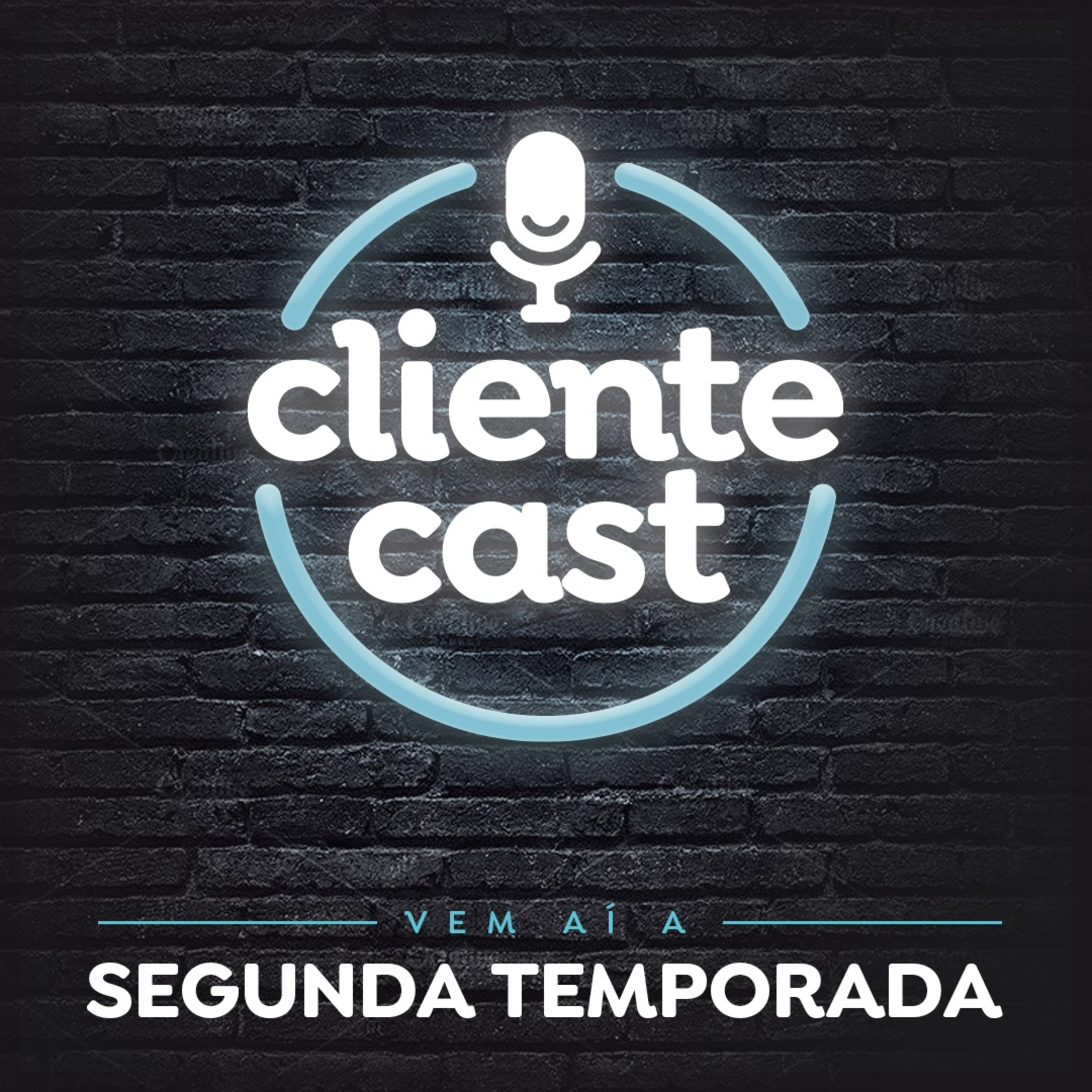 Cliente Cast