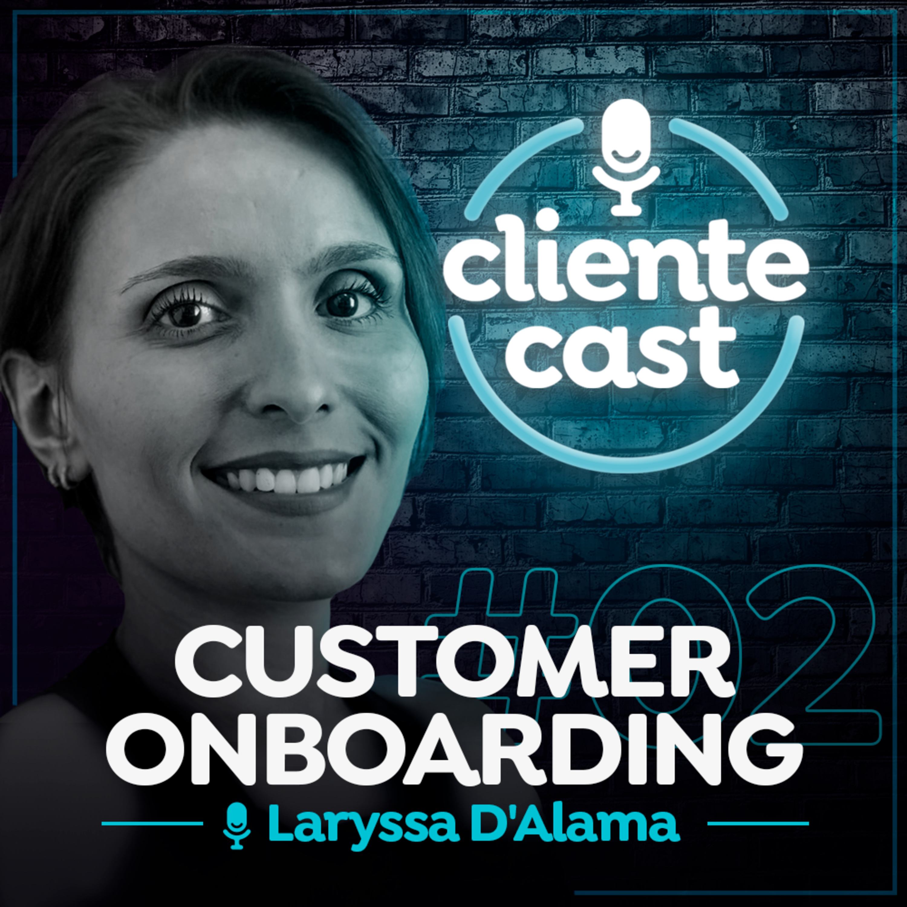 Cliente Cast