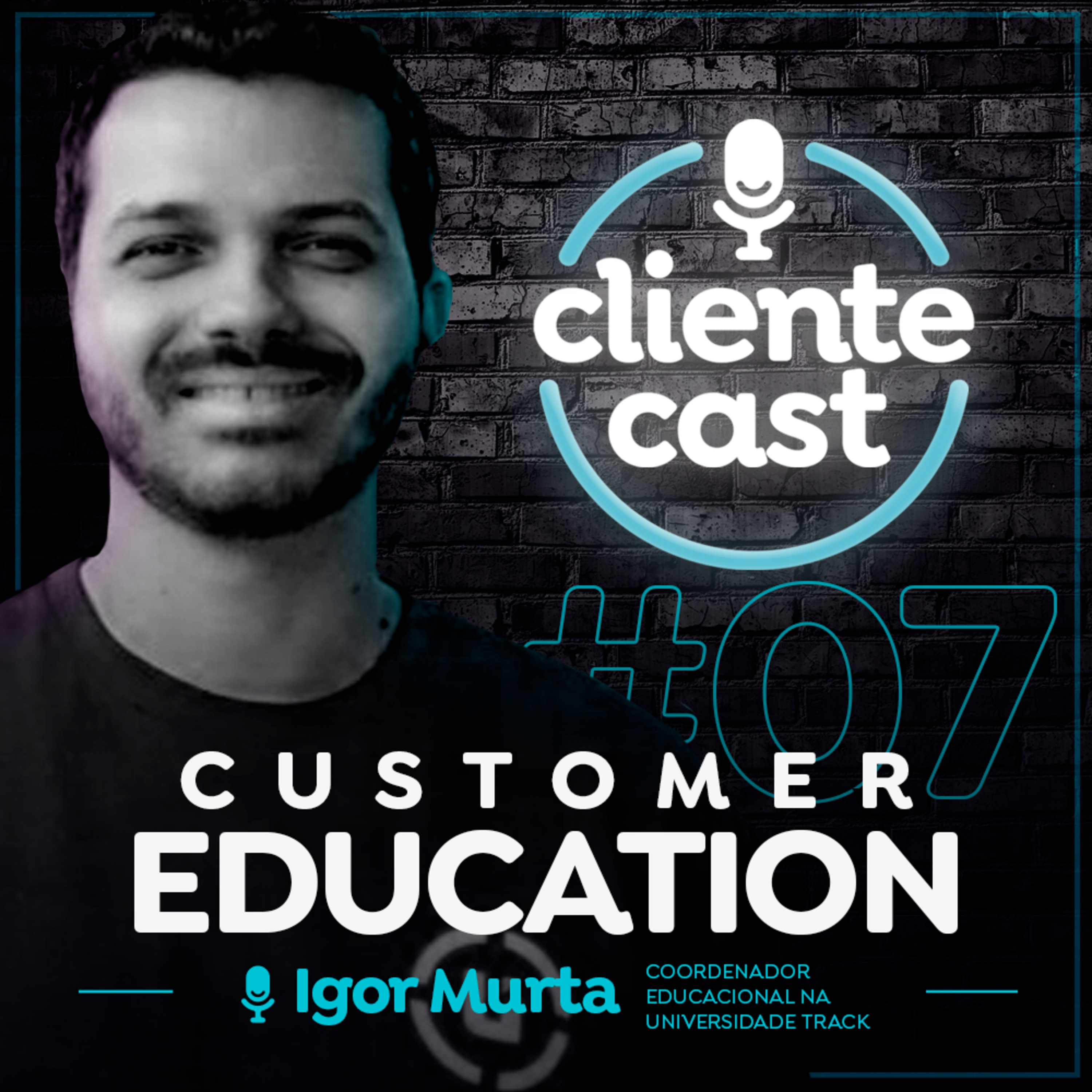 Cliente Cast