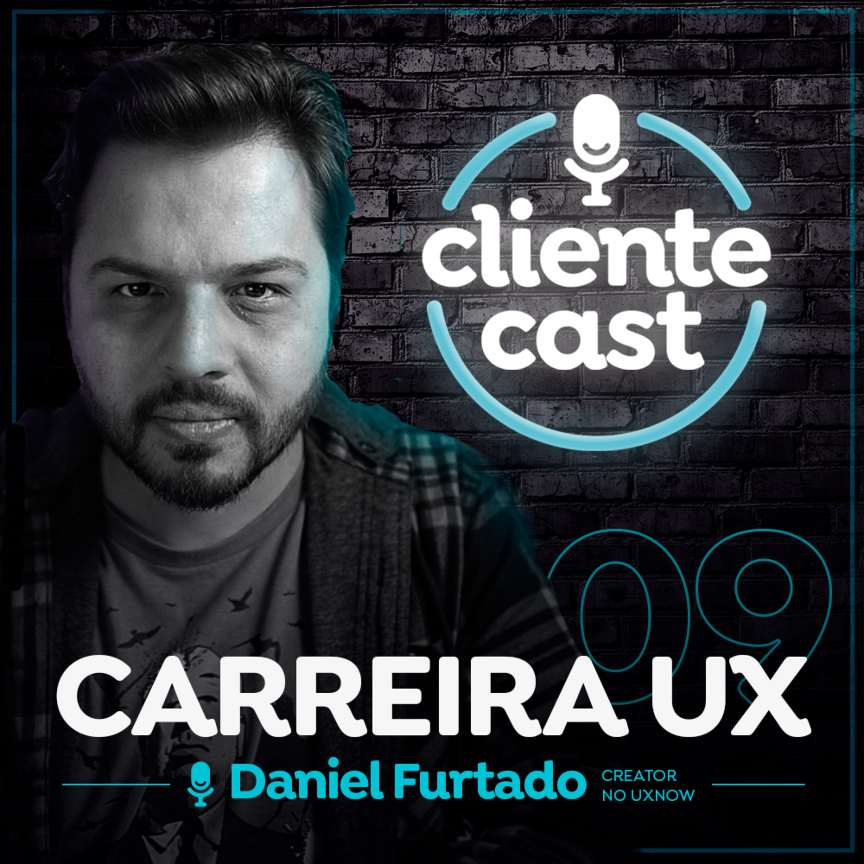 Cliente Cast