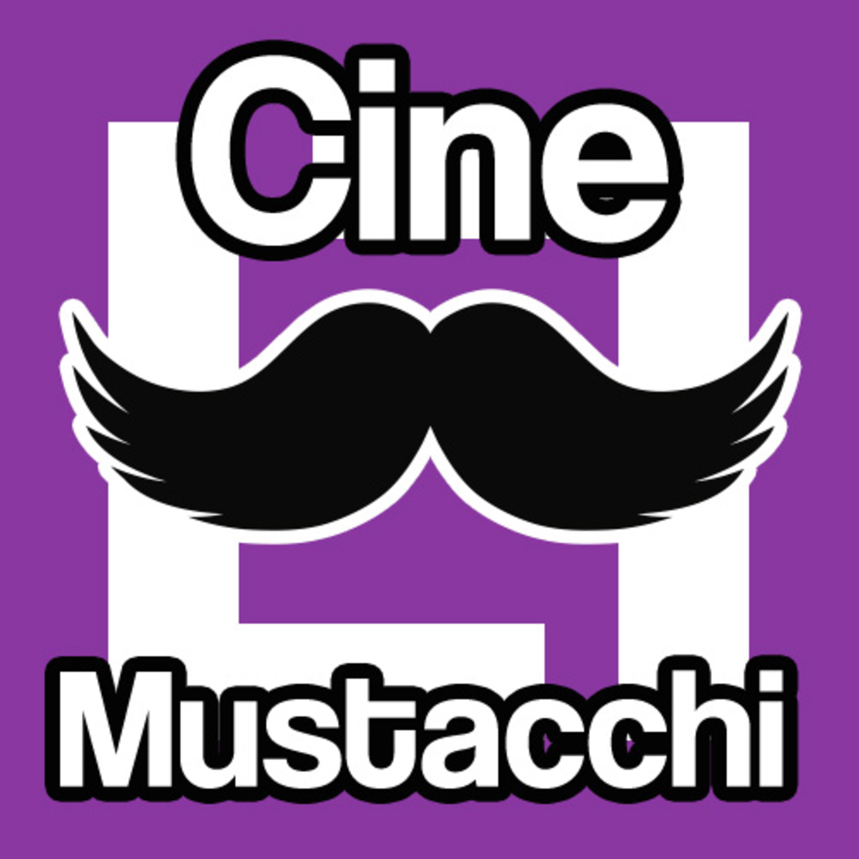 Mustacchi