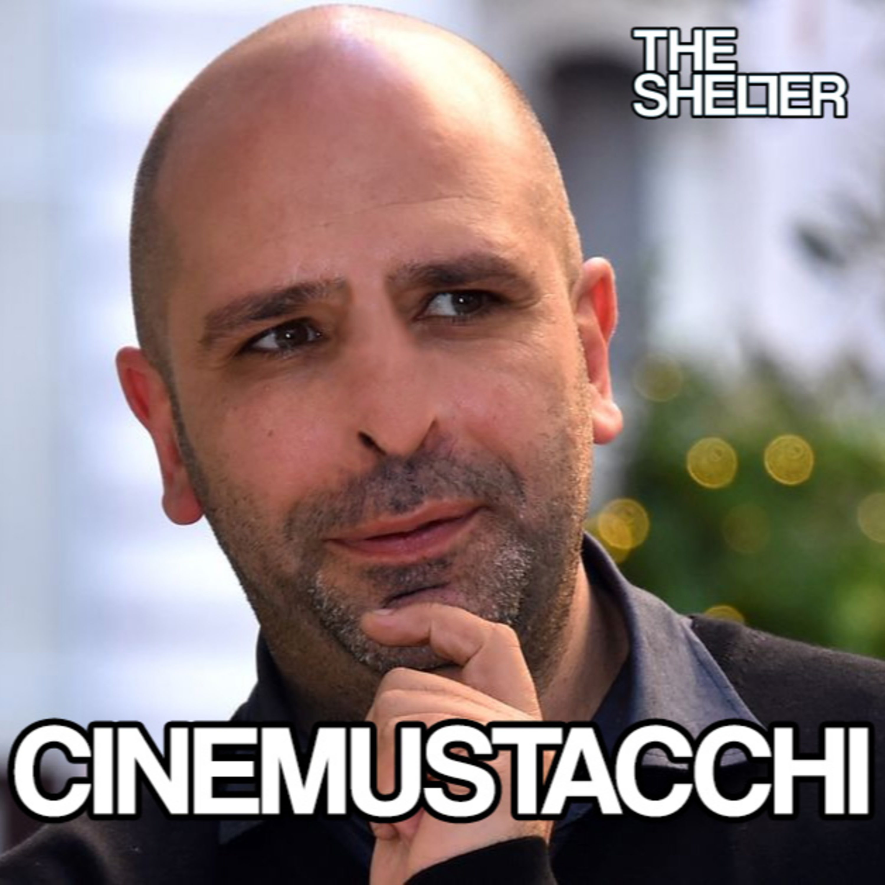 Mustacchi